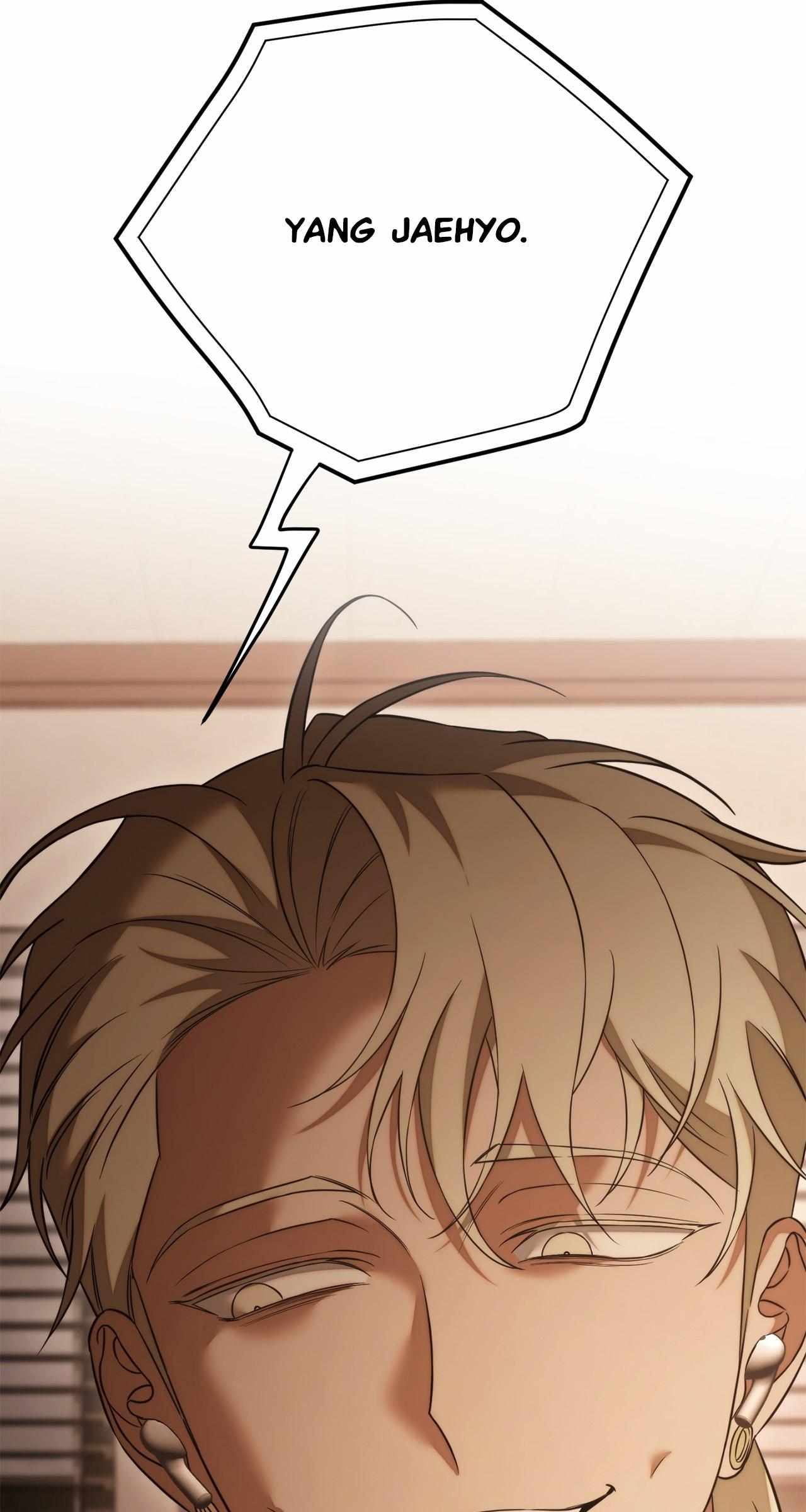 Read Unfinished Relationship chapter 48 image 78 on Lezhin
