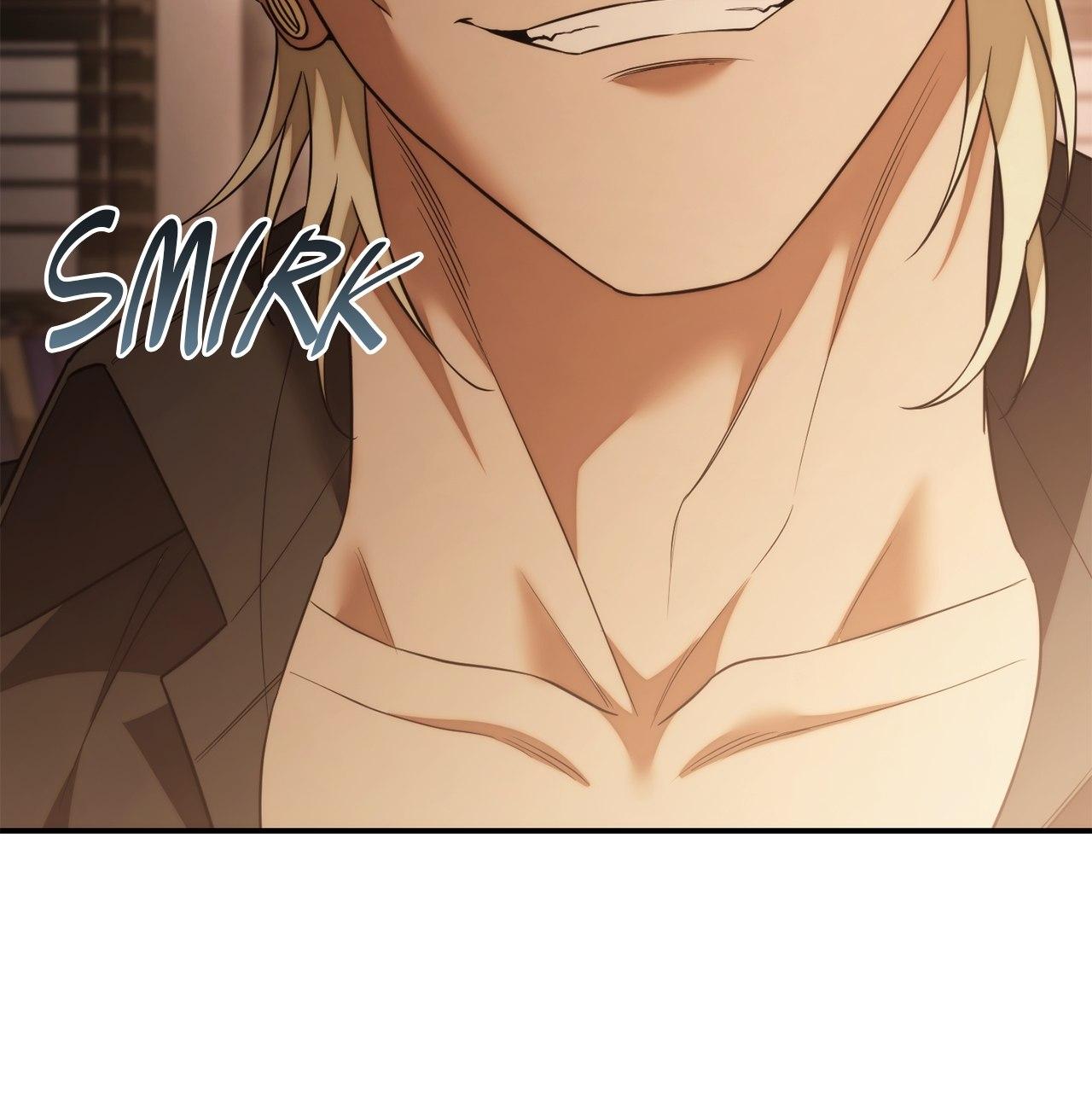 Read Unfinished Relationship chapter 48 image 79 on Lezhin