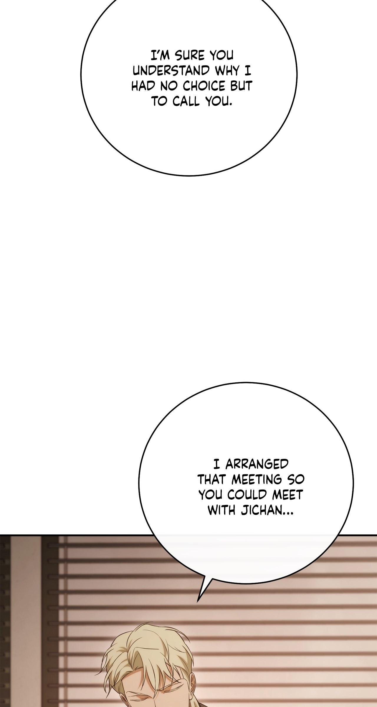 Read Unfinished Relationship chapter 48 image 81 on Lezhin