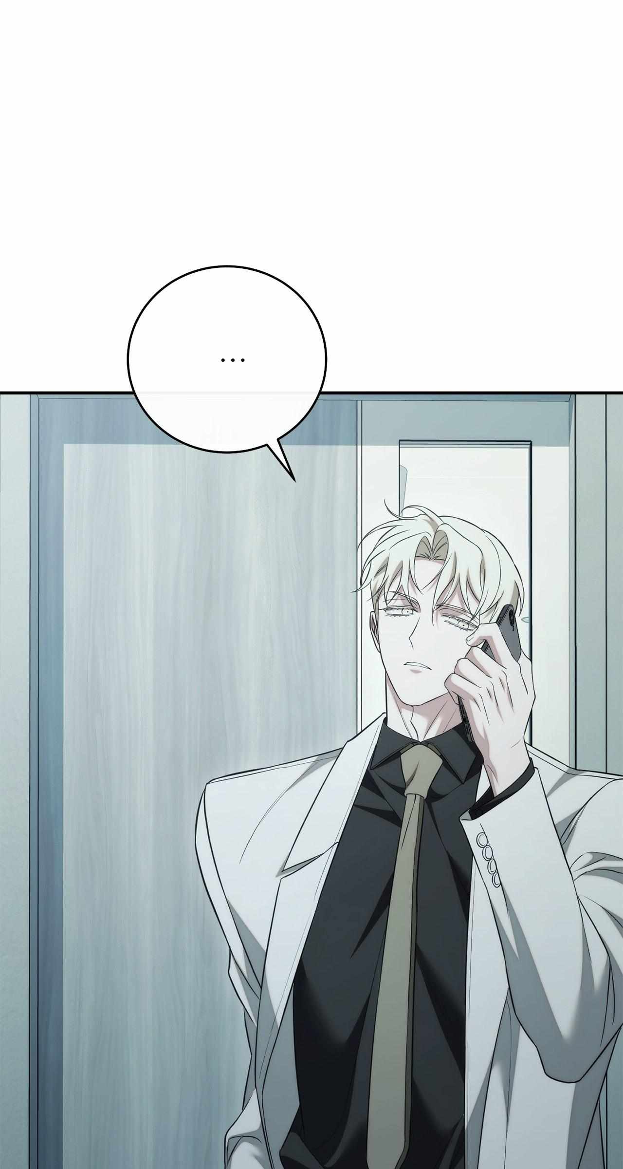 Read Unfinished Relationship chapter 48 image 83 on Lezhin