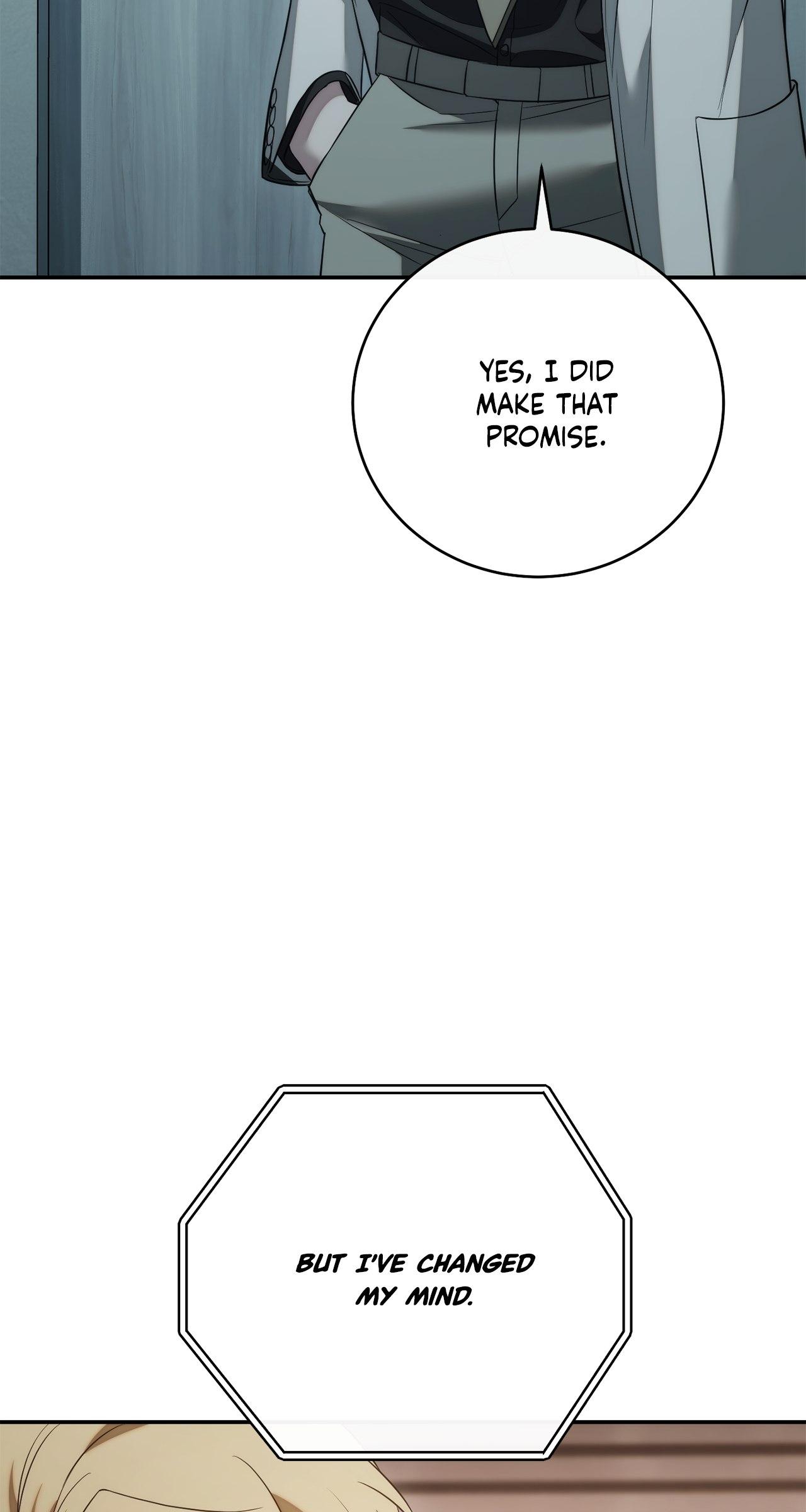 Read Unfinished Relationship chapter 48 image 84 on Lezhin