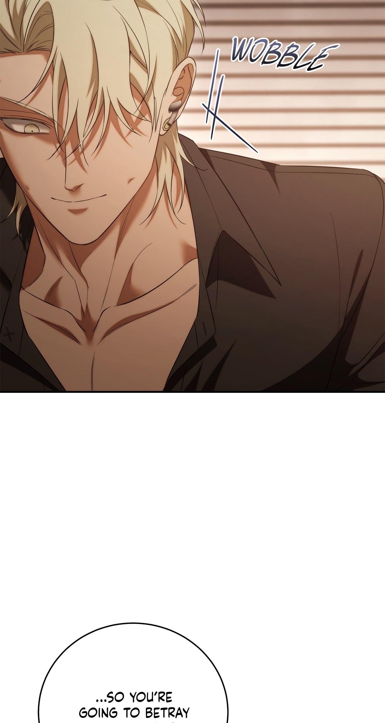Read Unfinished Relationship chapter 48 image 85 on Lezhin