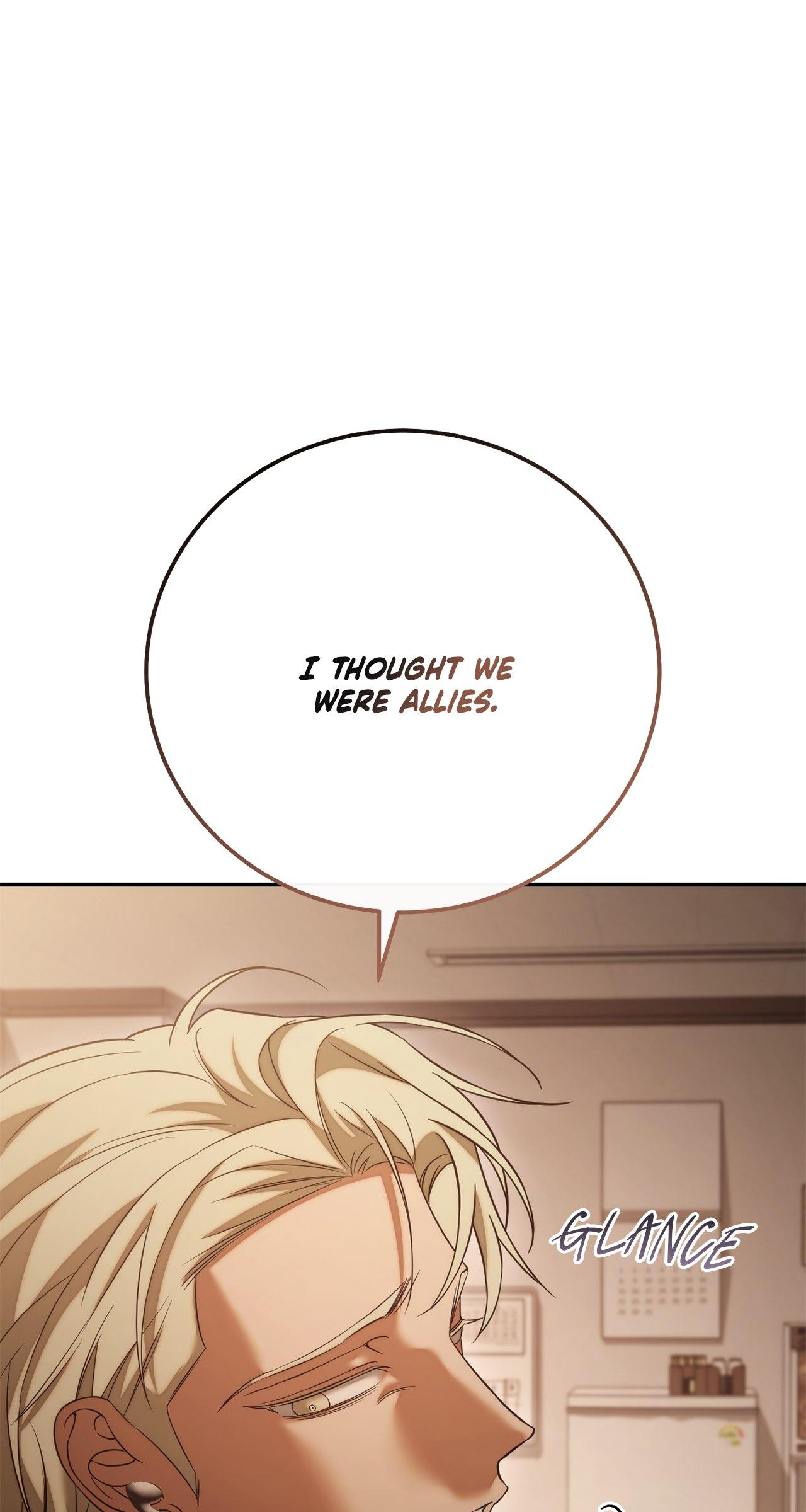 Read Unfinished Relationship chapter 48 image 88 on Lezhin