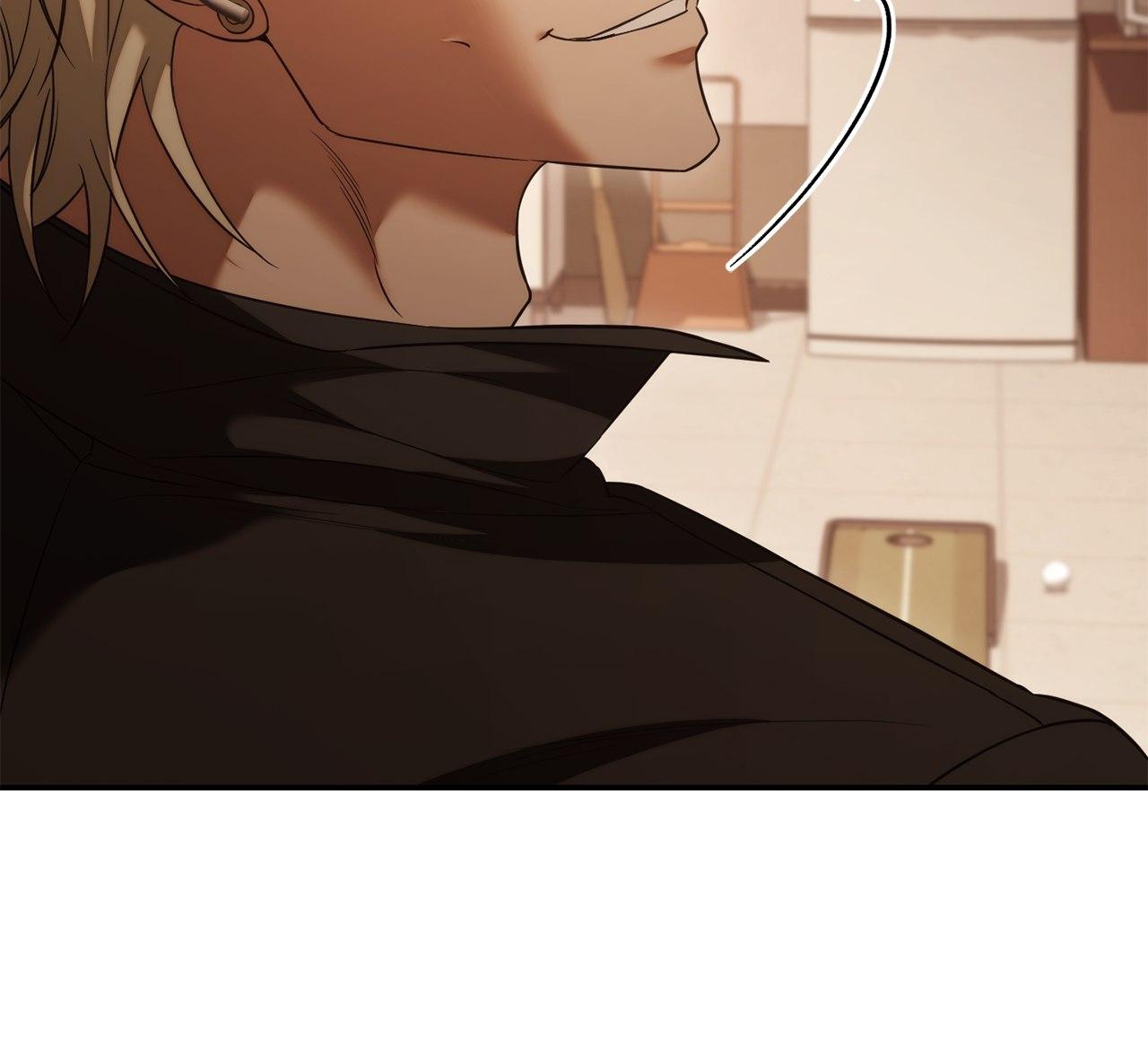Read Unfinished Relationship chapter 48 image 89 on Lezhin