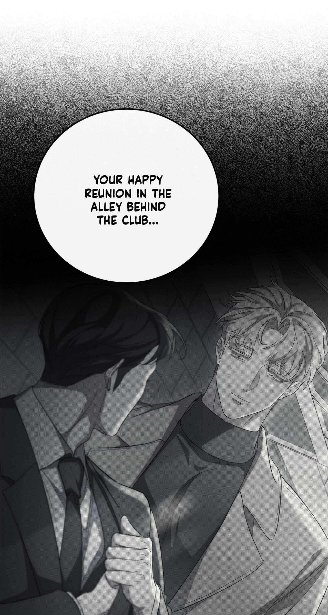 Read Unfinished Relationship chapter 48 image 90 on Lezhin