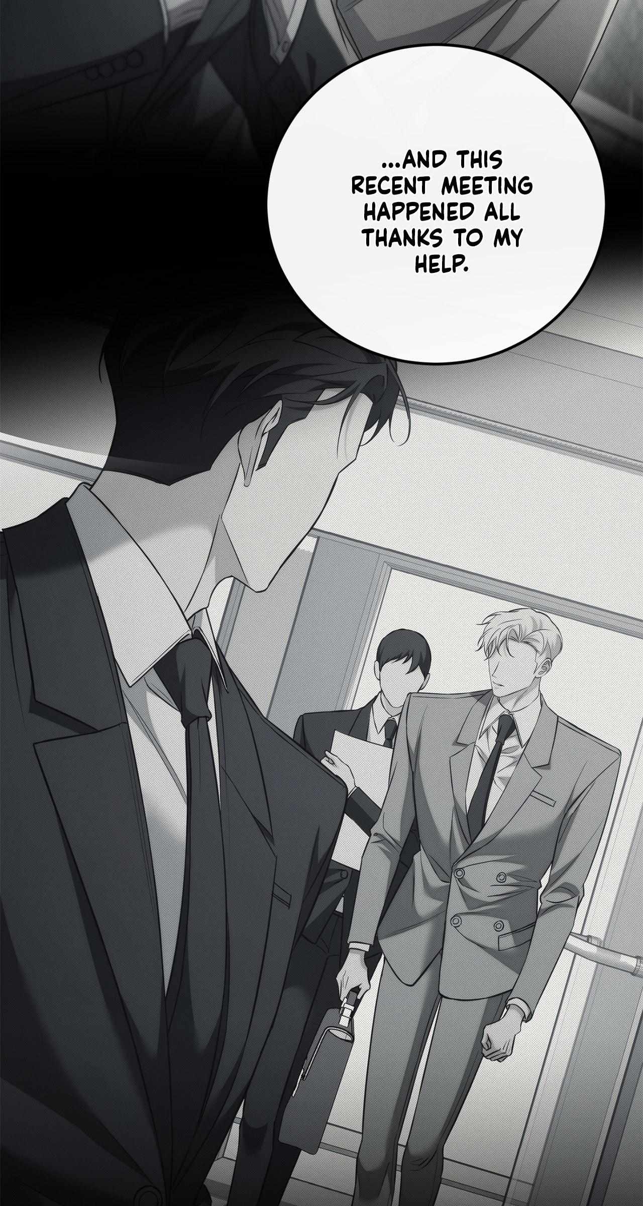 Read Unfinished Relationship chapter 48 image 91 on Lezhin
