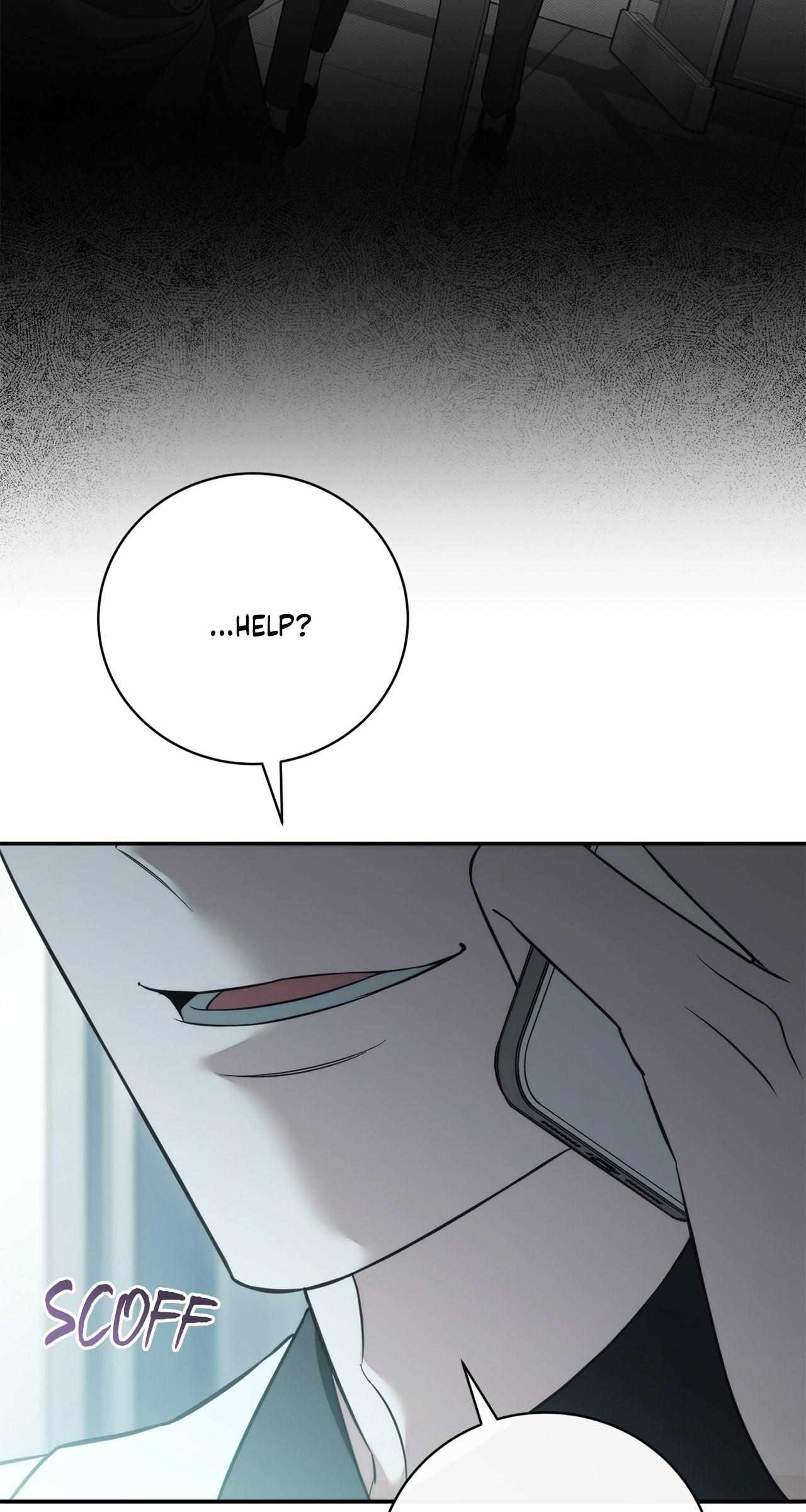 Read Unfinished Relationship chapter 48 image 92 on Lezhin