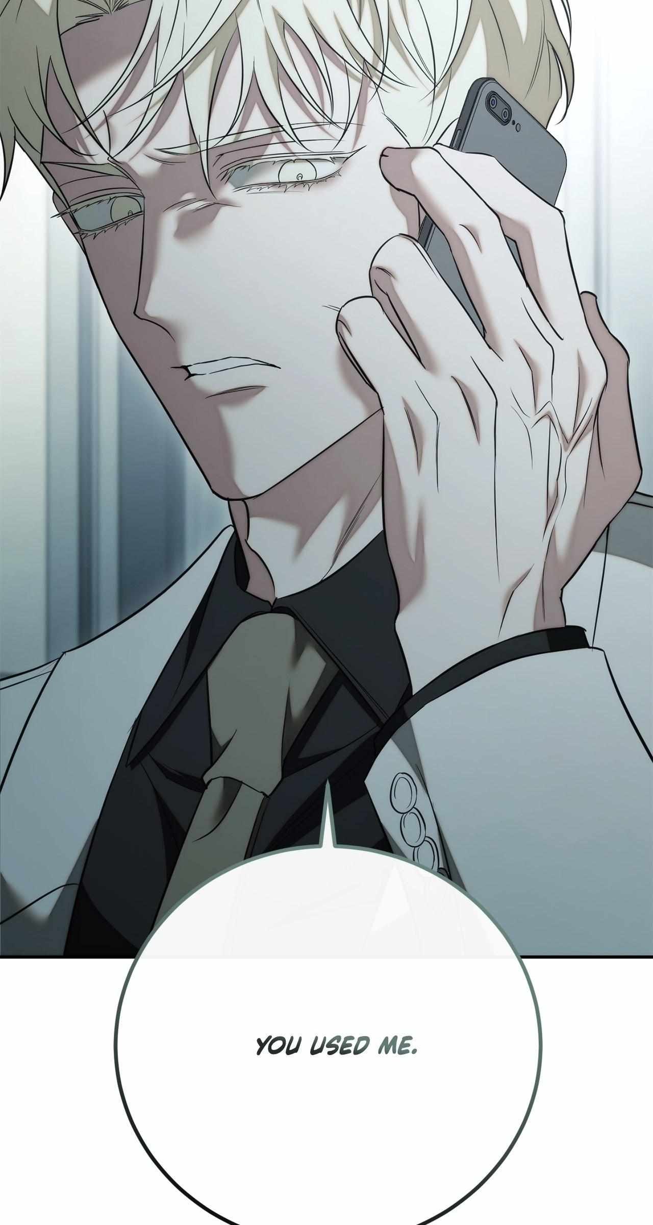 Read Unfinished Relationship chapter 48 image 94 on Lezhin