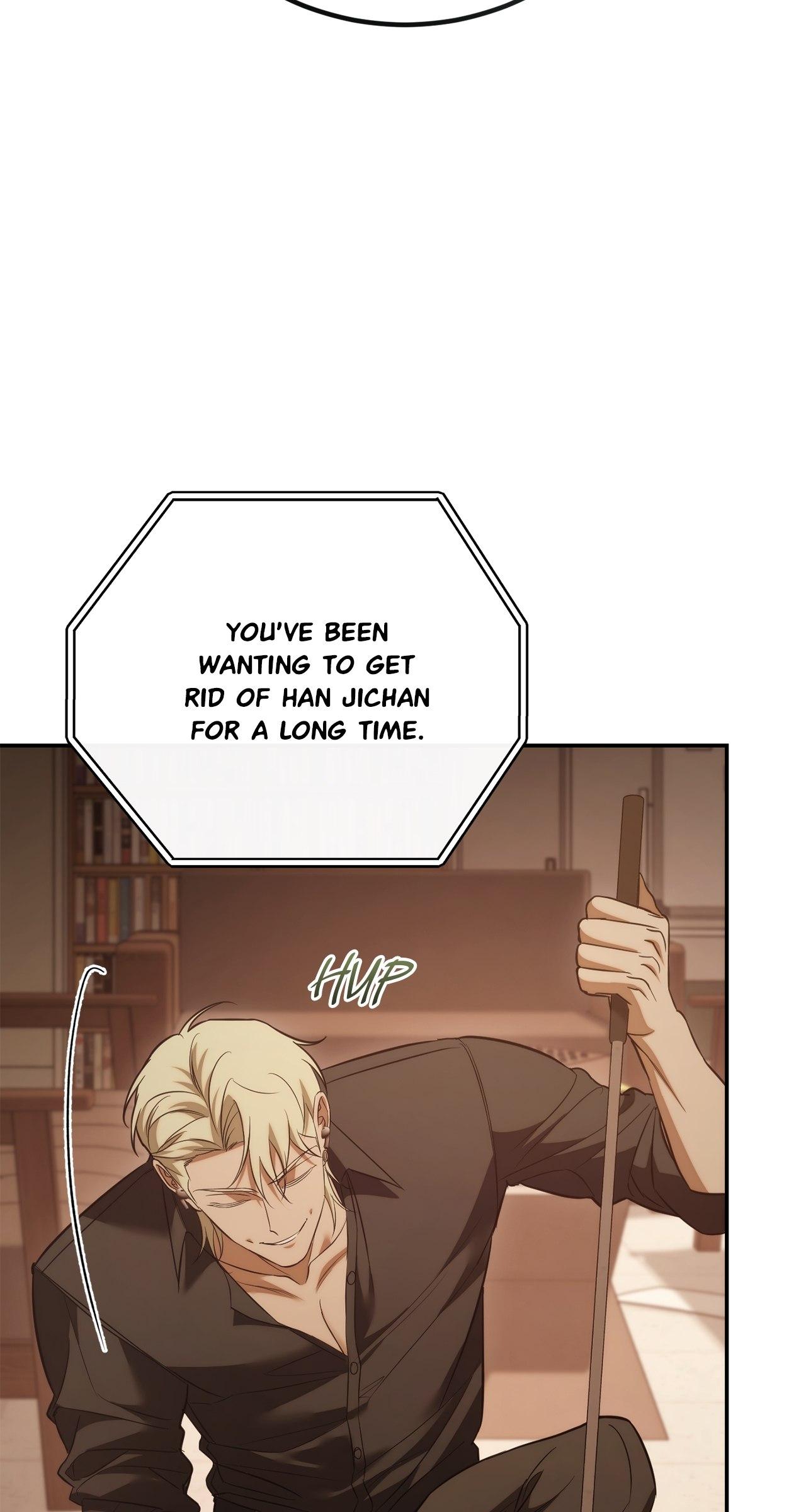 Read Unfinished Relationship chapter 48 image 95 on Lezhin