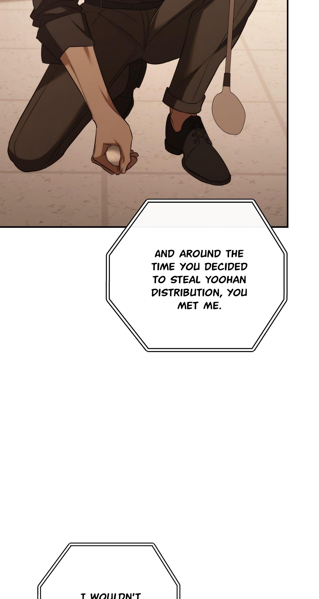 Read Unfinished Relationship chapter 48 image 96 on Lezhin