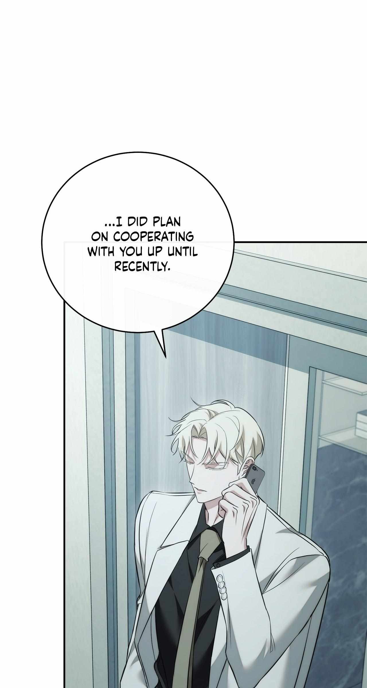 Read Unfinished Relationship chapter 48 image 98 on Lezhin