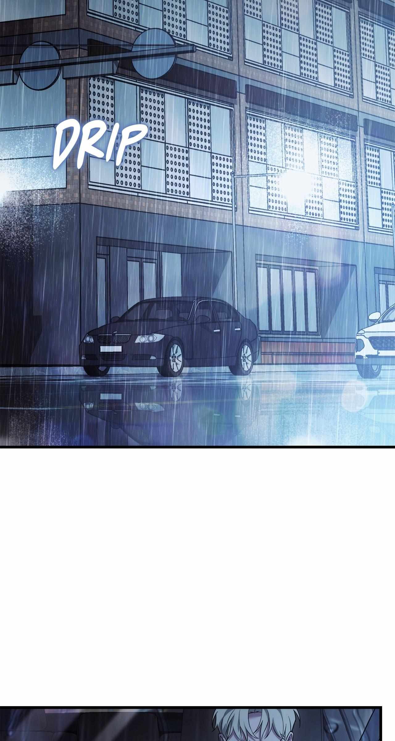 Read Unfinished Relationship chapter 49 image 1 on Lezhin