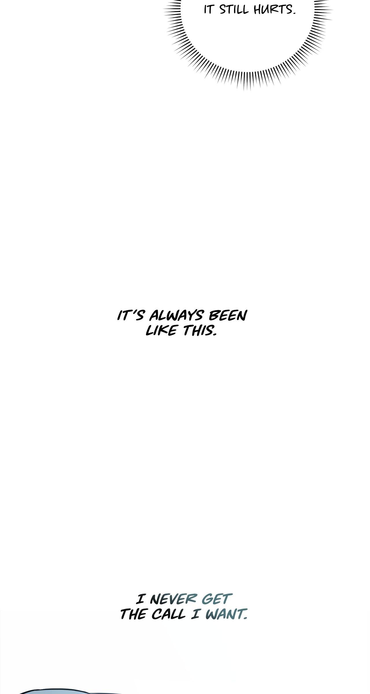 Read Unfinished Relationship chapter 49 image 10 on Lezhin