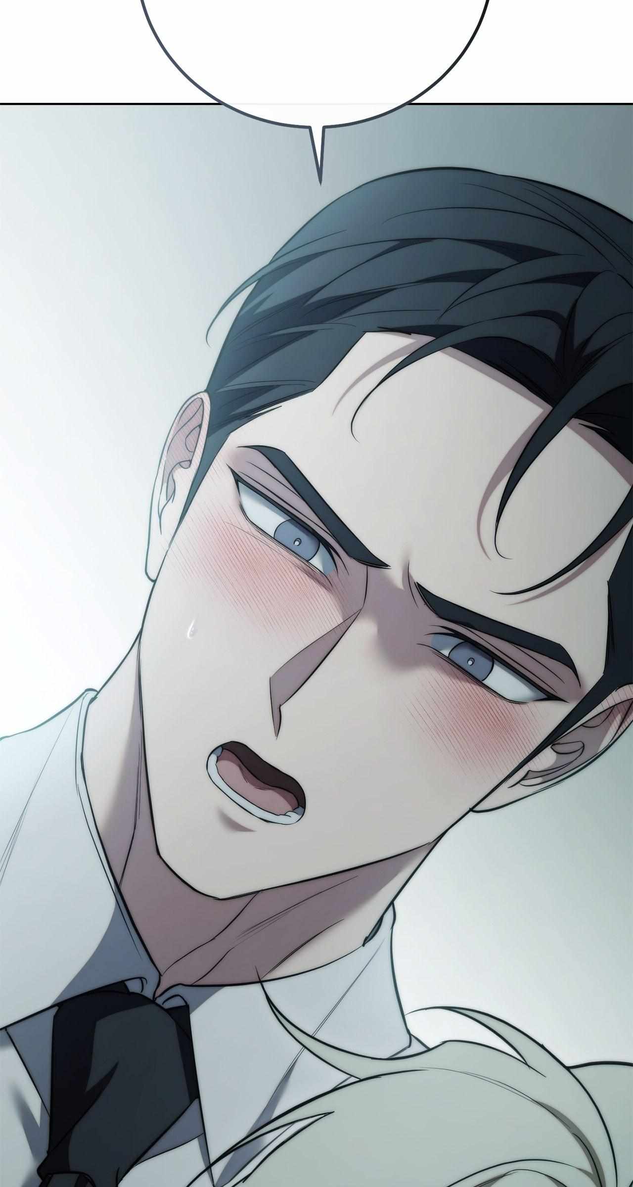 Read Unfinished Relationship chapter 49 image 100 on Lezhin