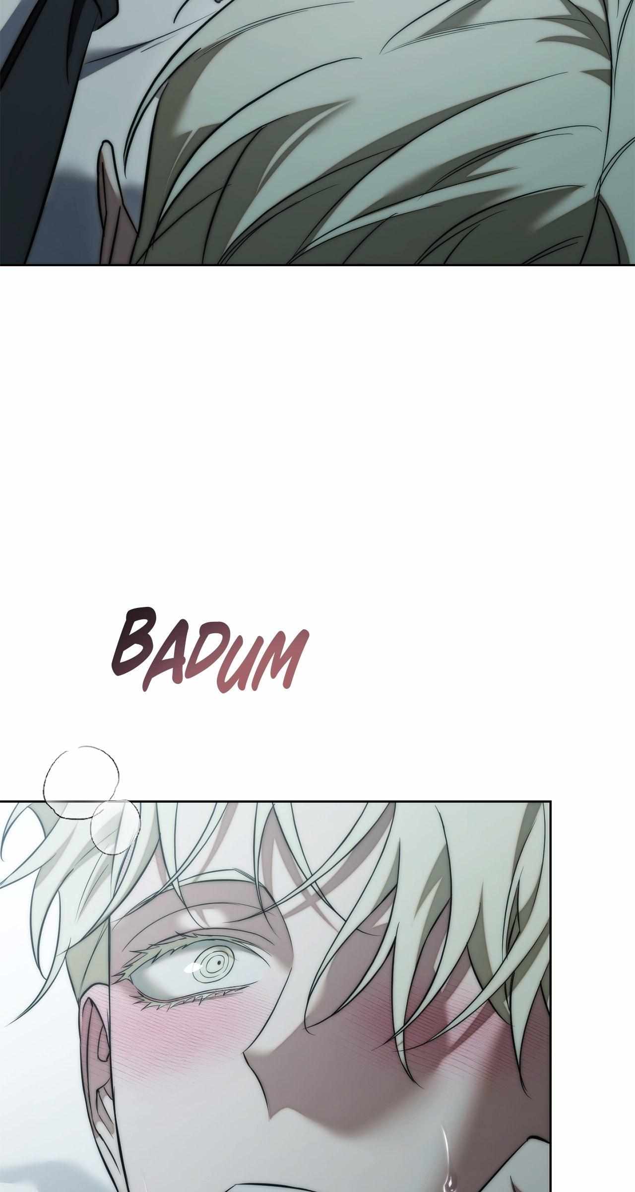Read Unfinished Relationship chapter 49 image 101 on Lezhin
