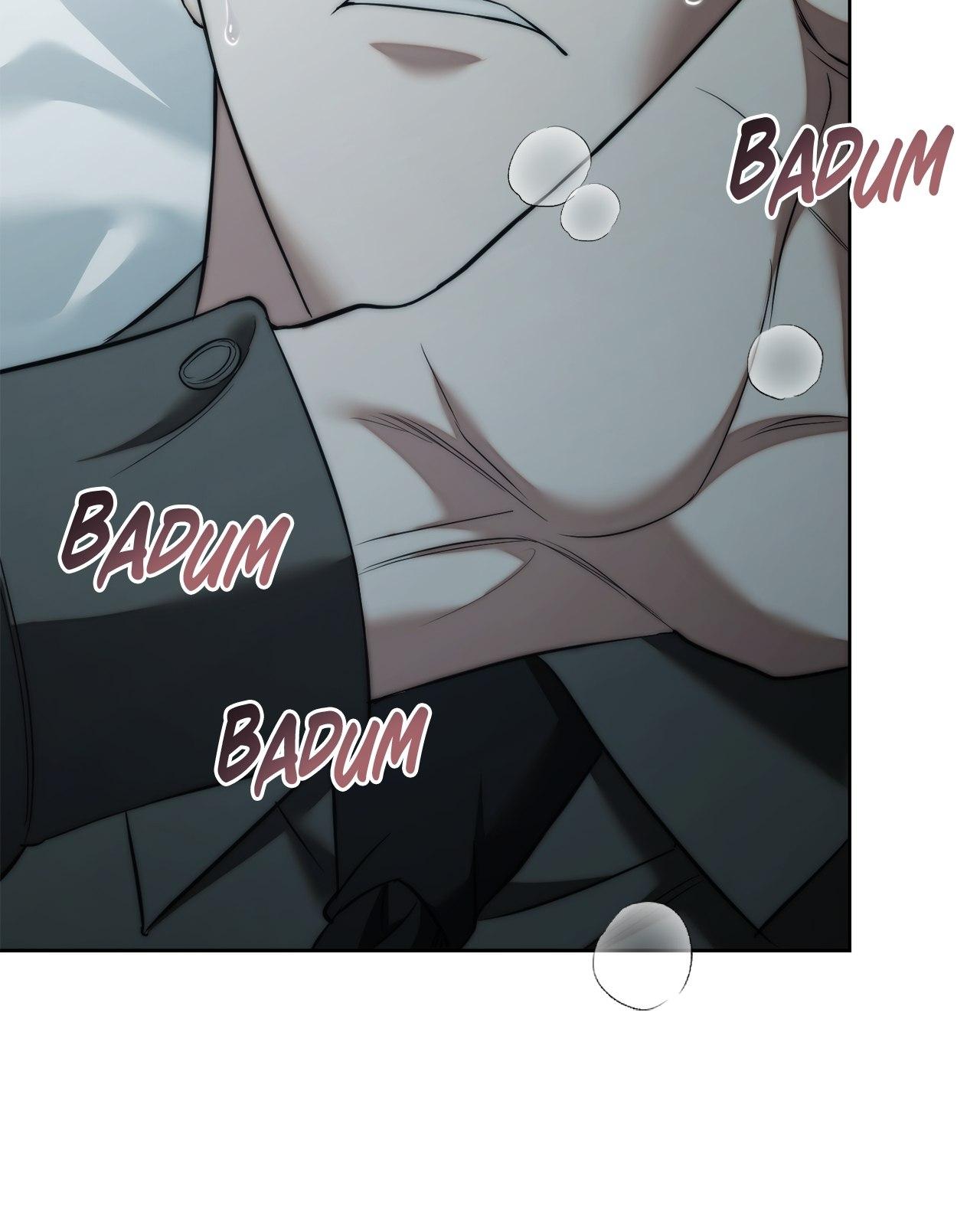 Read Unfinished Relationship chapter 49 image 102 on Lezhin