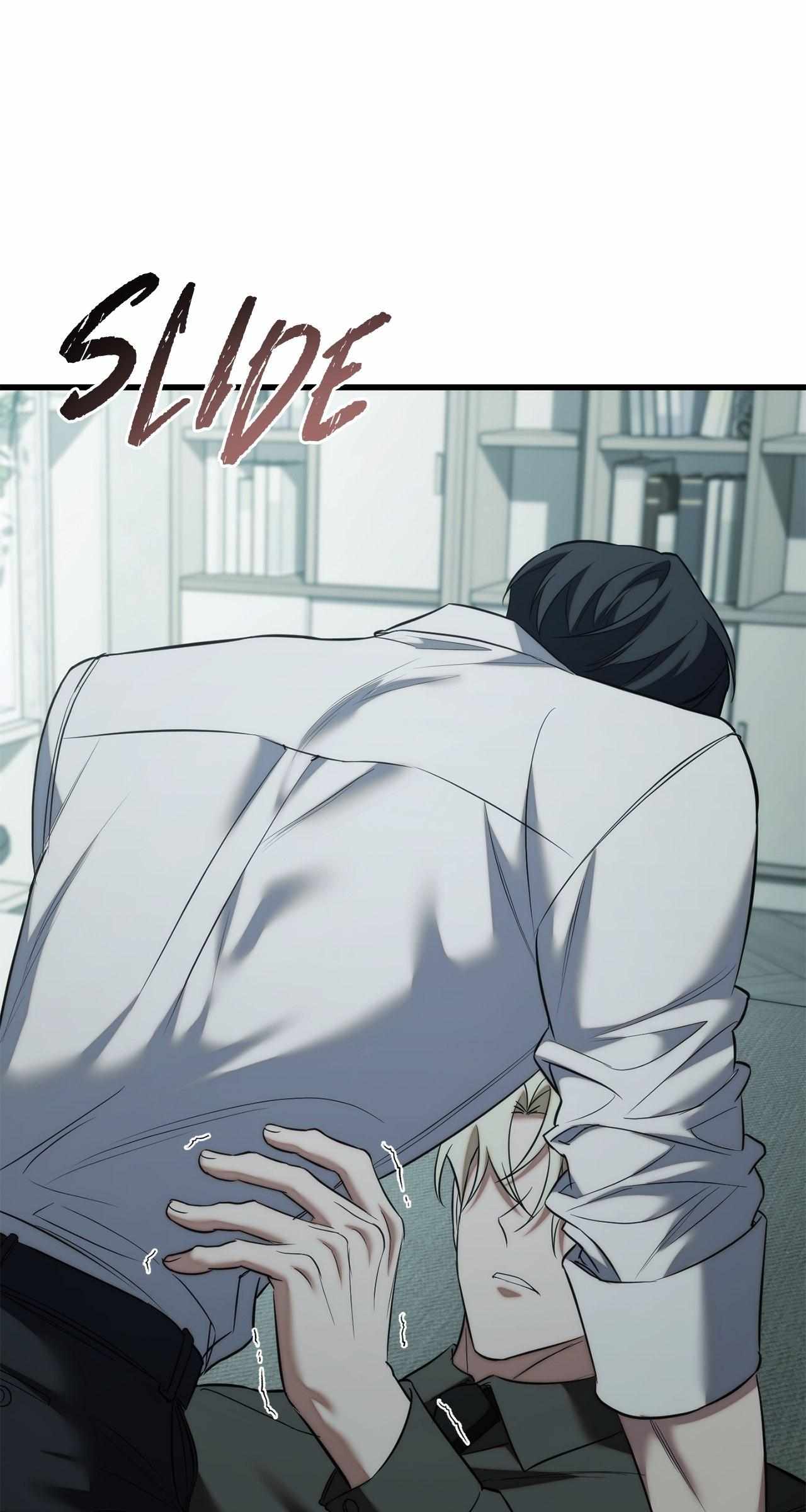 Read Unfinished Relationship chapter 49 image 103 on Lezhin