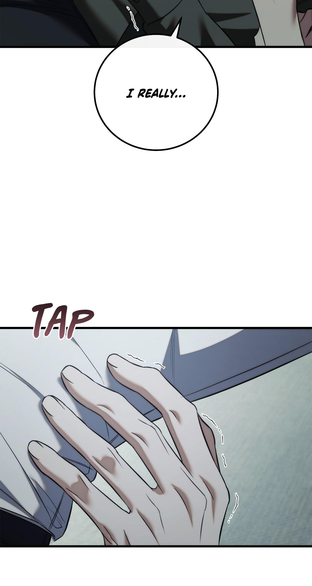 Read Unfinished Relationship chapter 49 image 104 on Lezhin