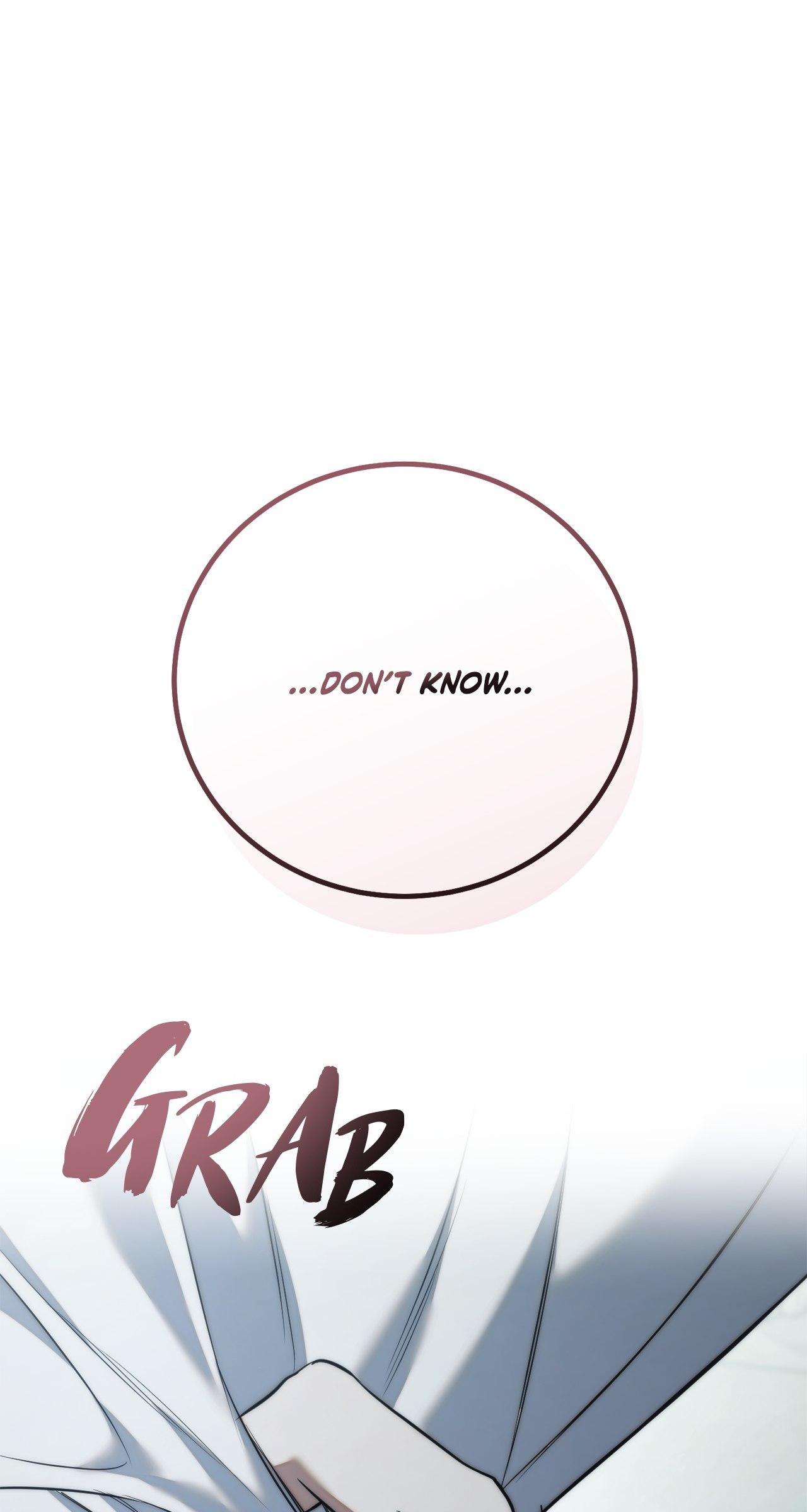 Read Unfinished Relationship chapter 49 image 105 on Lezhin