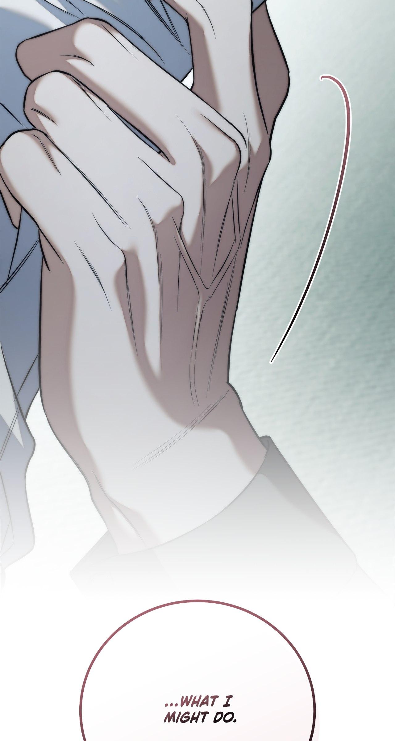 Read Unfinished Relationship chapter 49 image 106 on Lezhin