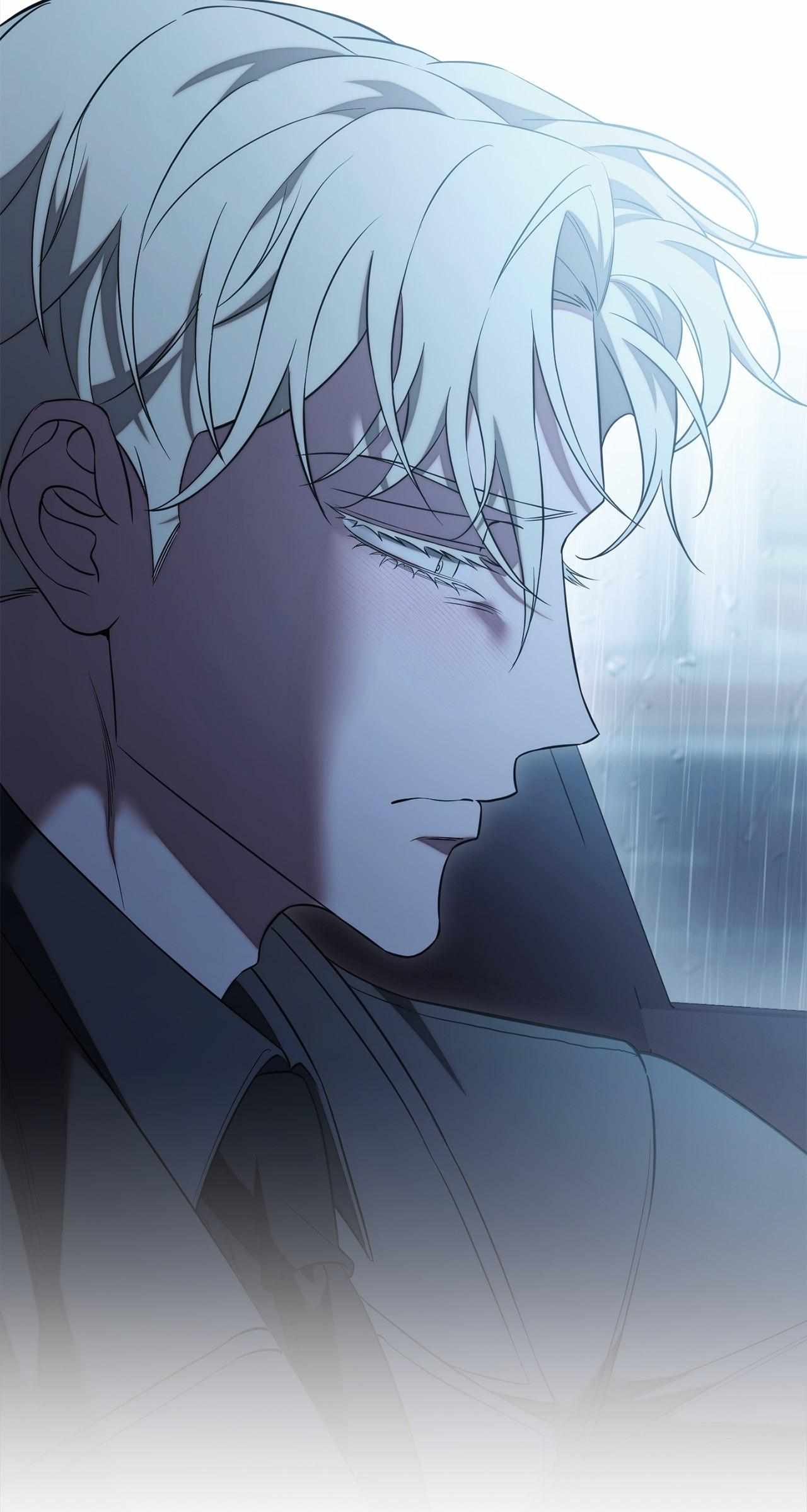 Read Unfinished Relationship chapter 49 image 11 on Lezhin