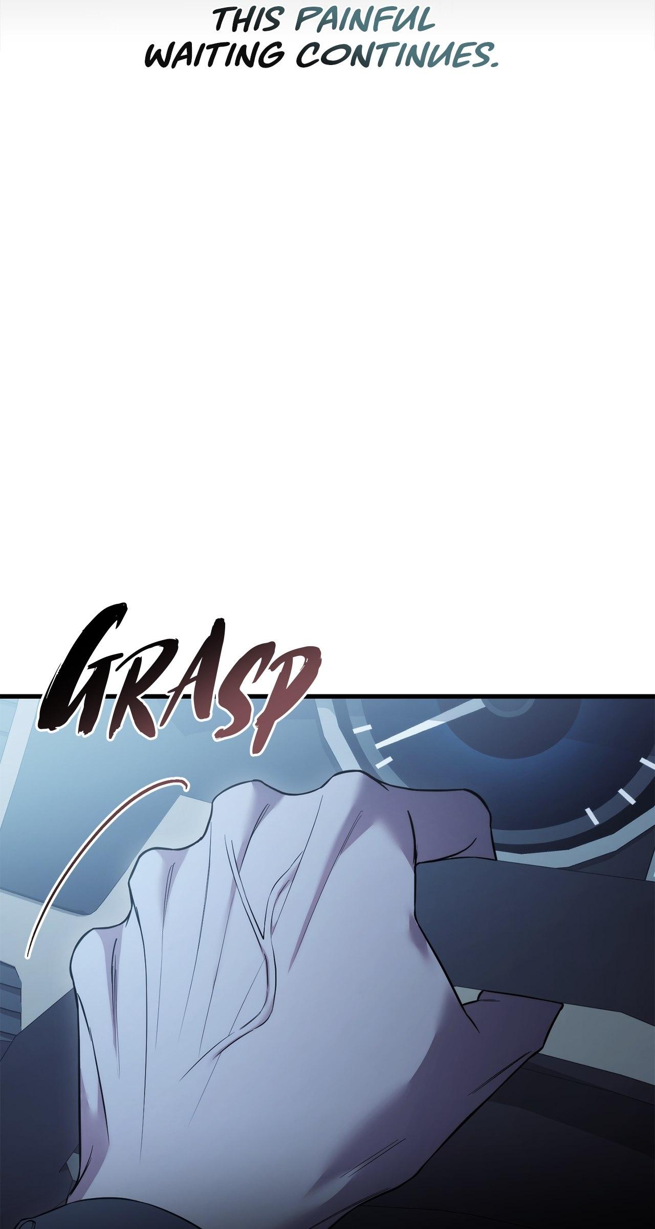 Read Unfinished Relationship chapter 49 image 12 on Lezhin