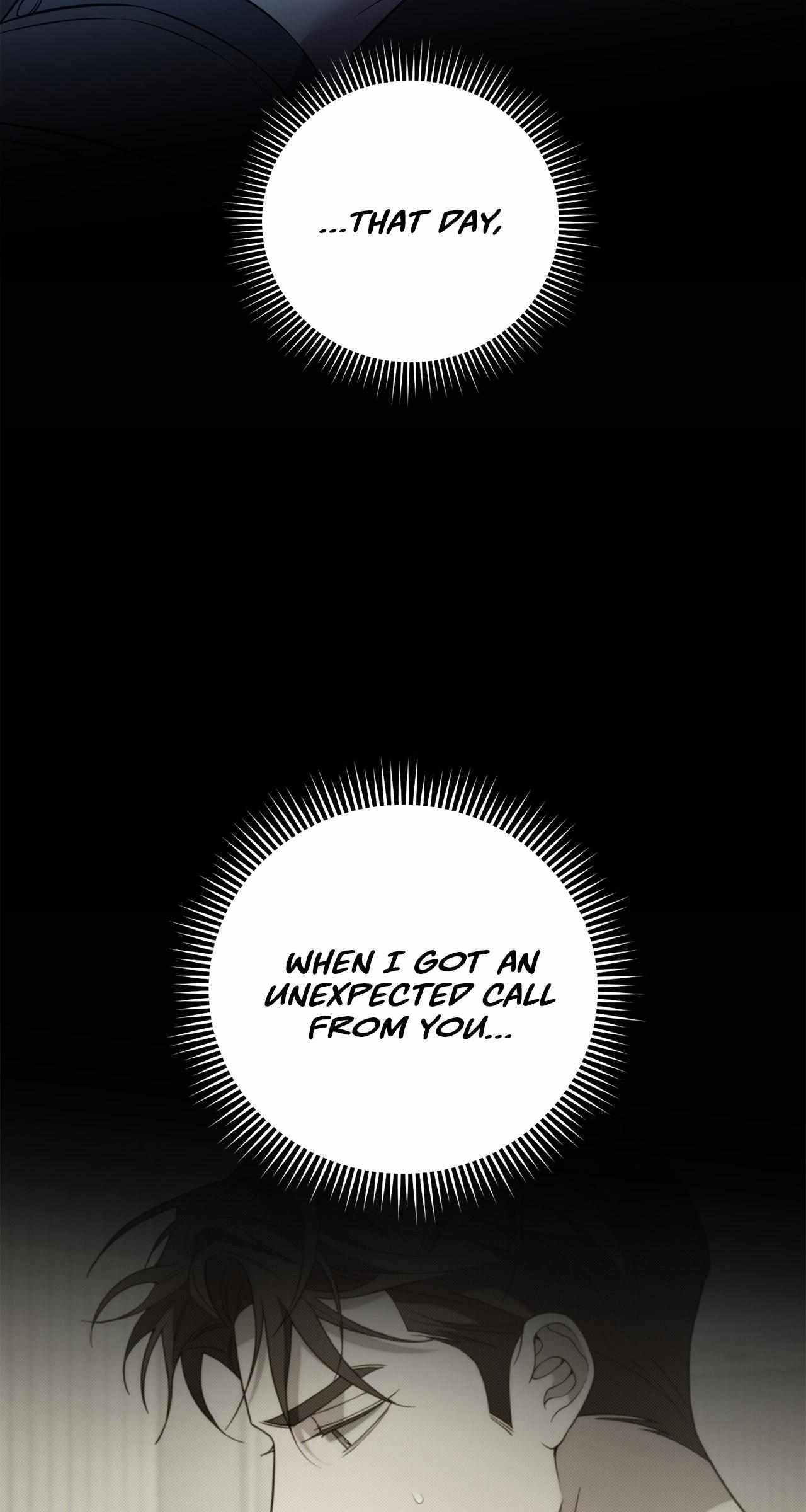 Read Unfinished Relationship chapter 49 image 13 on Lezhin