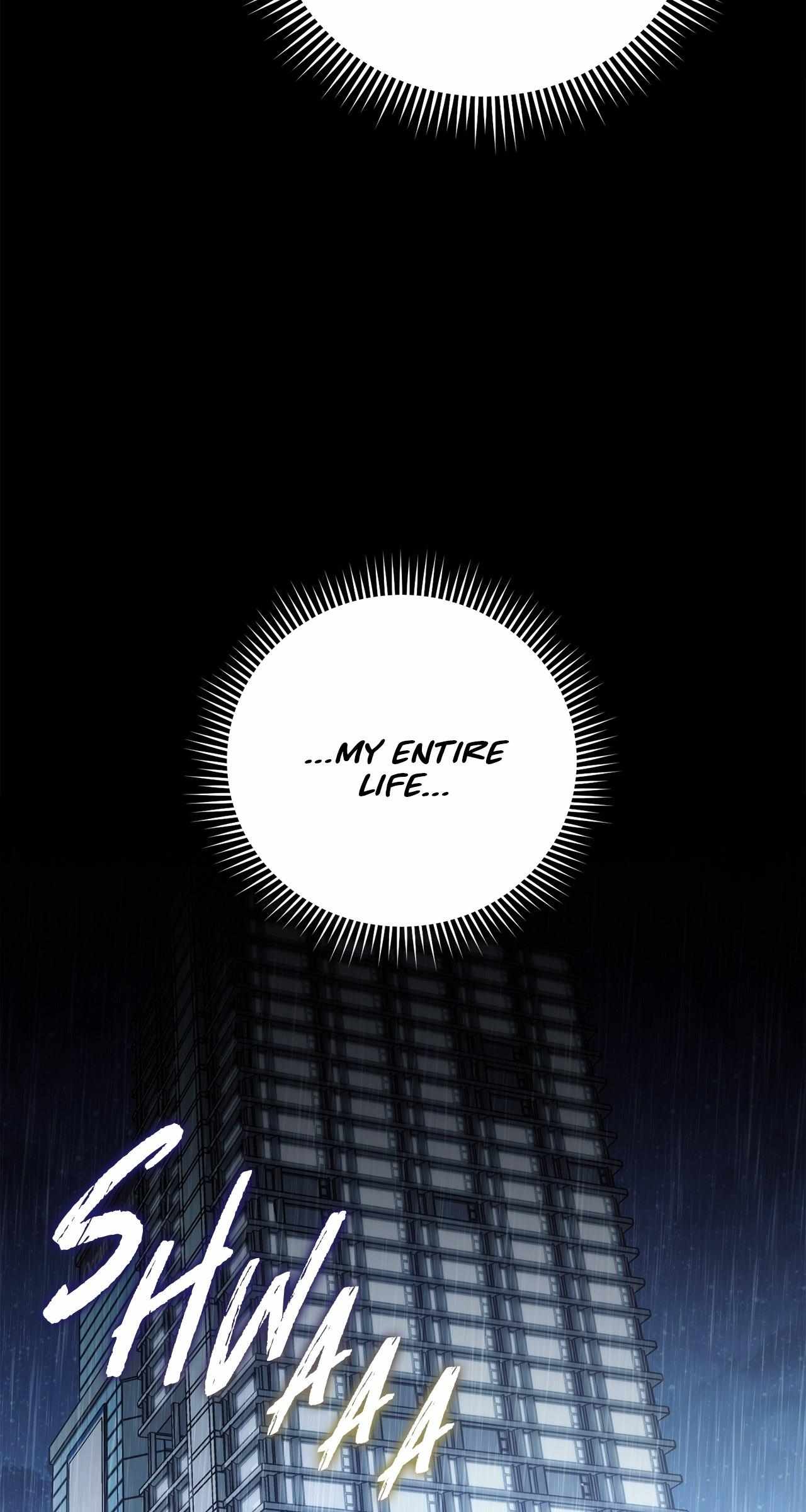 Read Unfinished Relationship chapter 49 image 16 on Lezhin