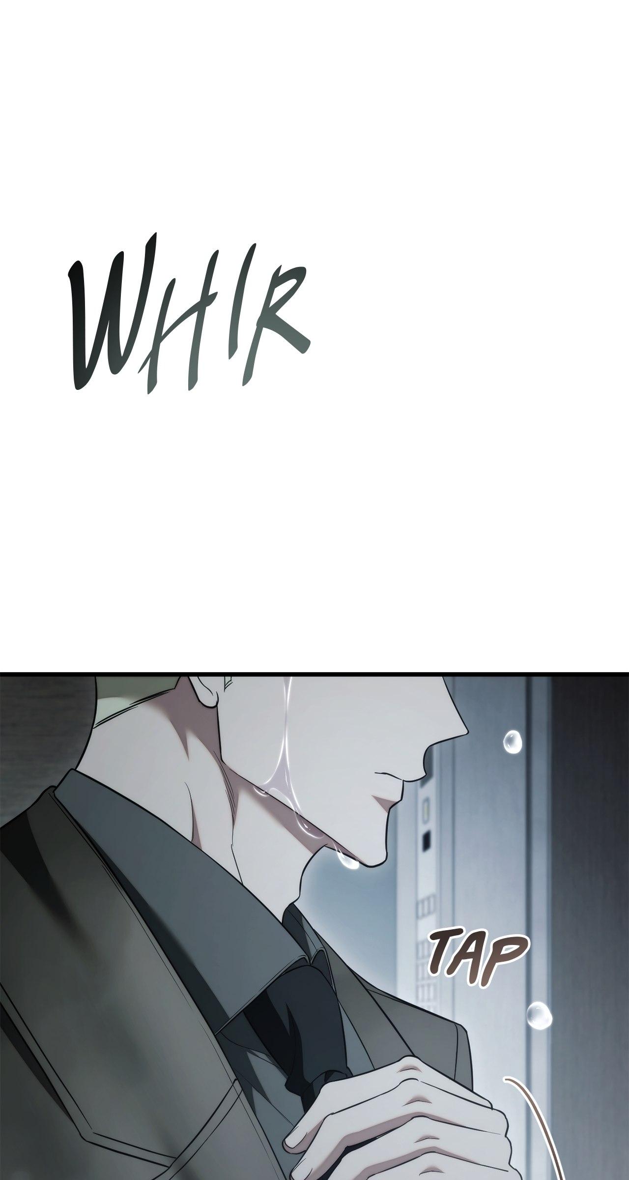 Read Unfinished Relationship chapter 49 image 19 on Lezhin