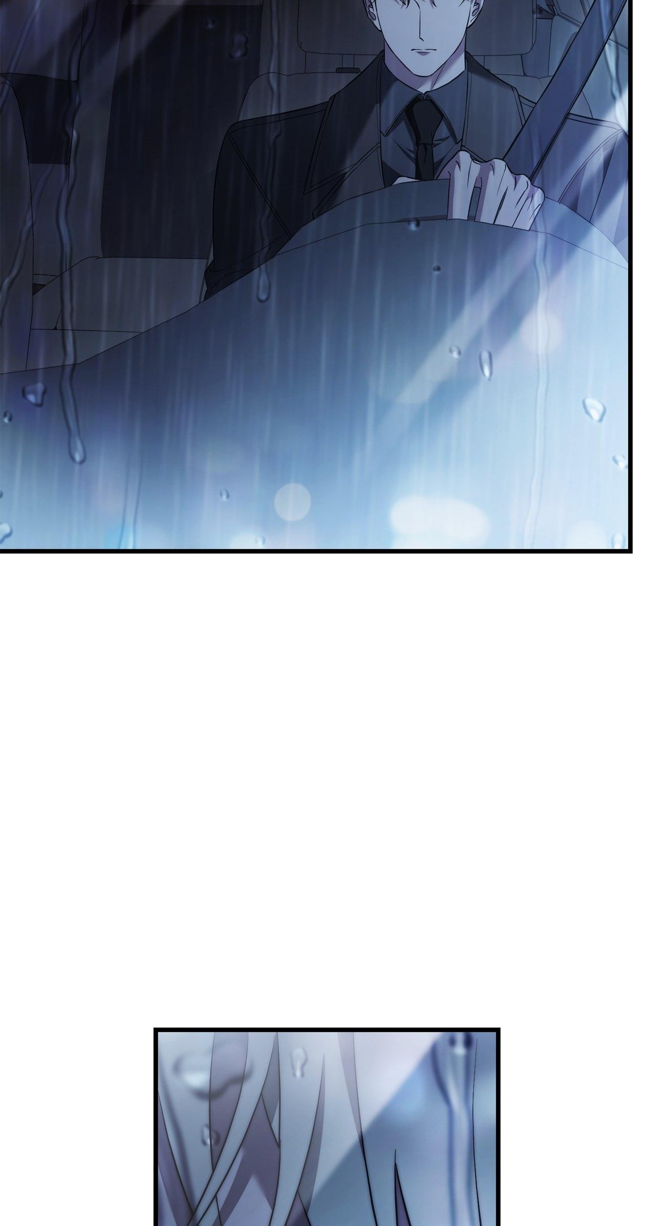 Read Unfinished Relationship chapter 49 image 2 on Lezhin