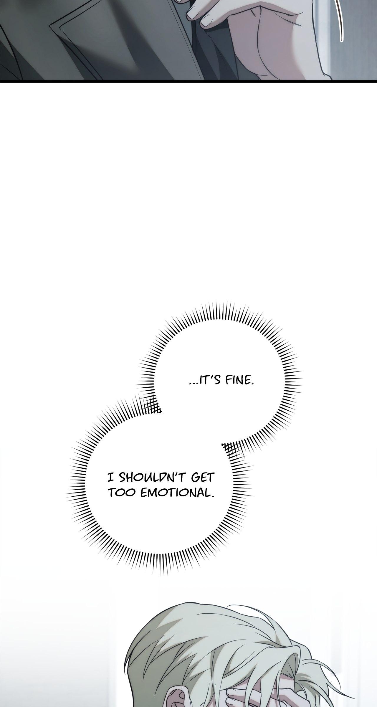 Read Unfinished Relationship chapter 49 image 20 on Lezhin