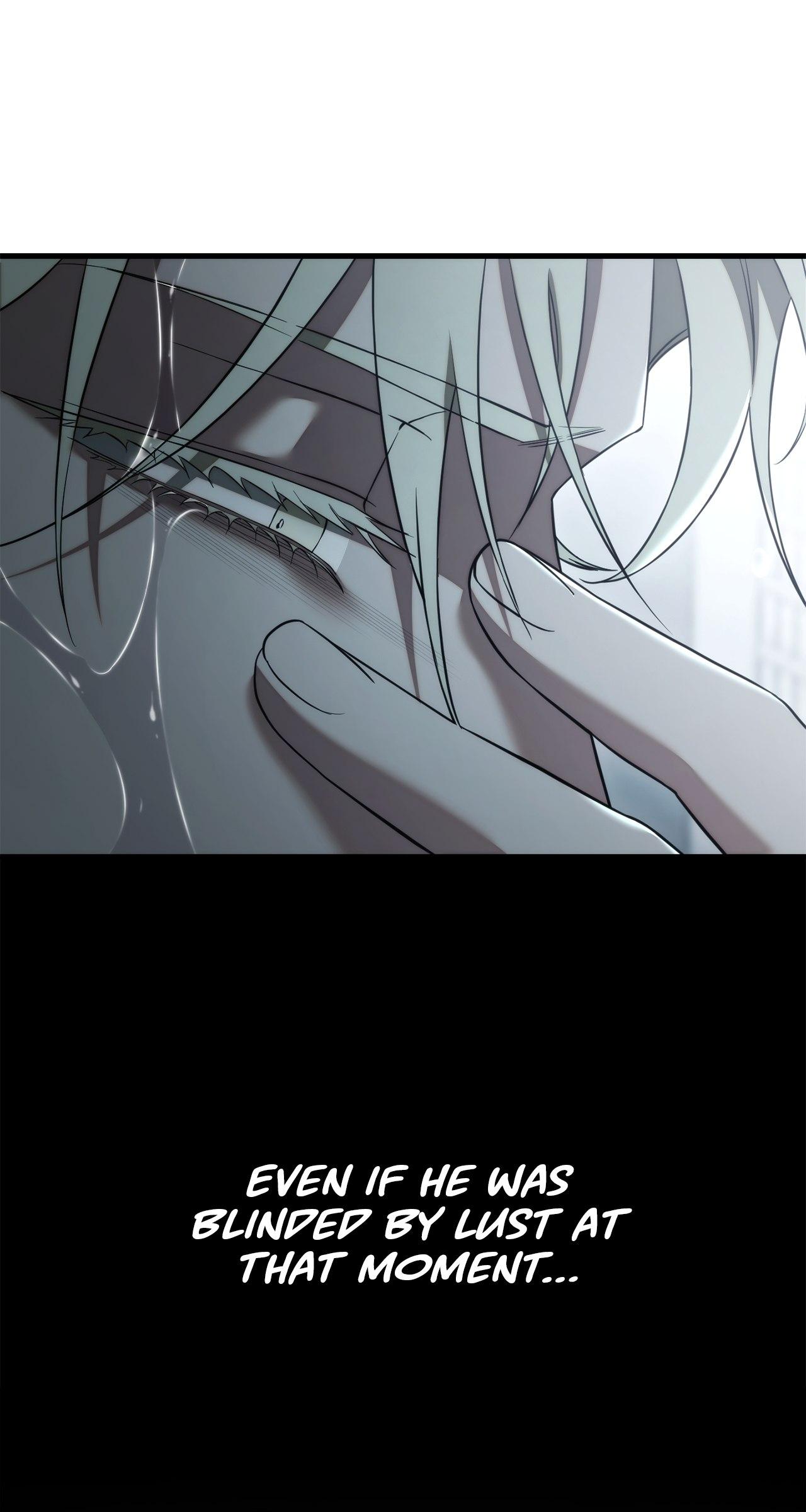 Read Unfinished Relationship chapter 49 image 22 on Lezhin