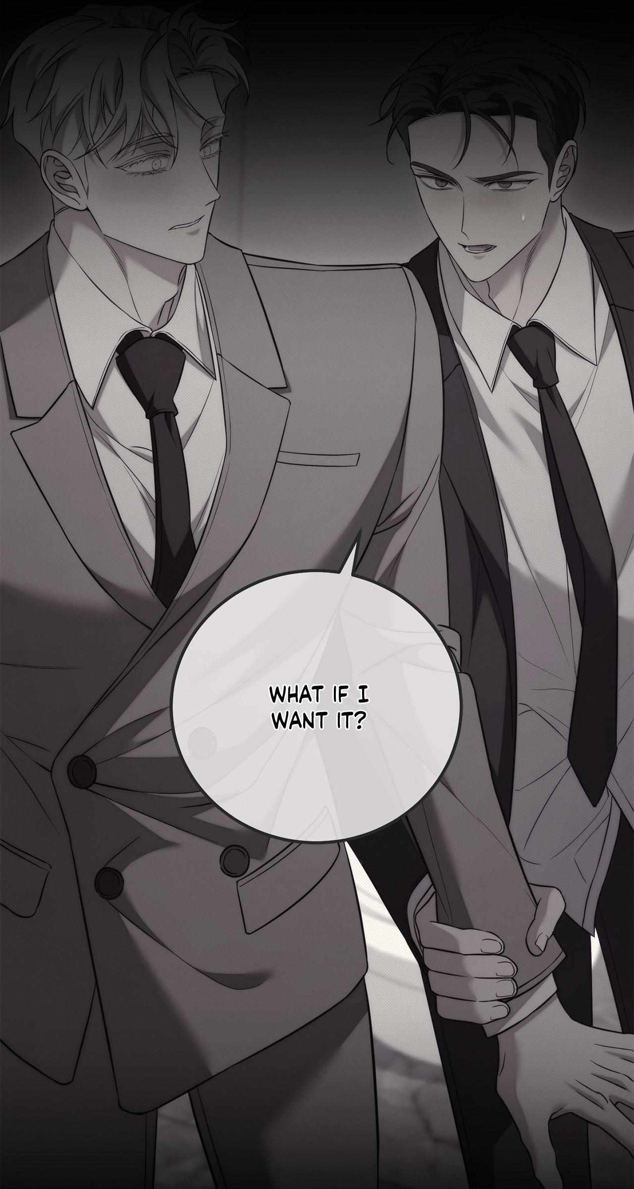 Read Unfinished Relationship chapter 49 image 23 on Lezhin