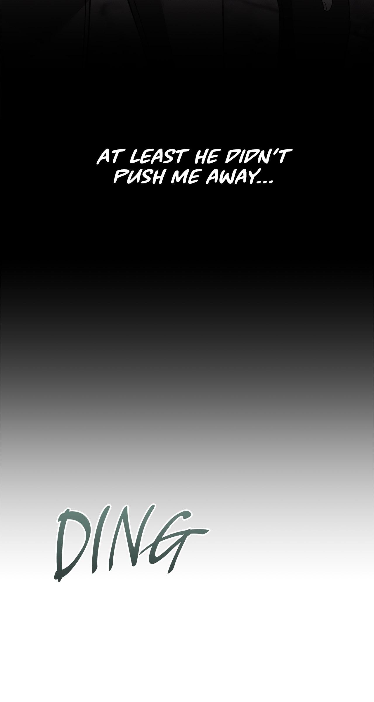 Read Unfinished Relationship chapter 49 image 24 on Lezhin