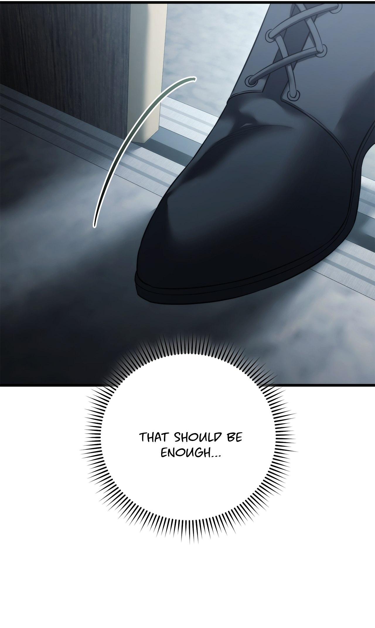 Read Unfinished Relationship chapter 49 image 25 on Lezhin