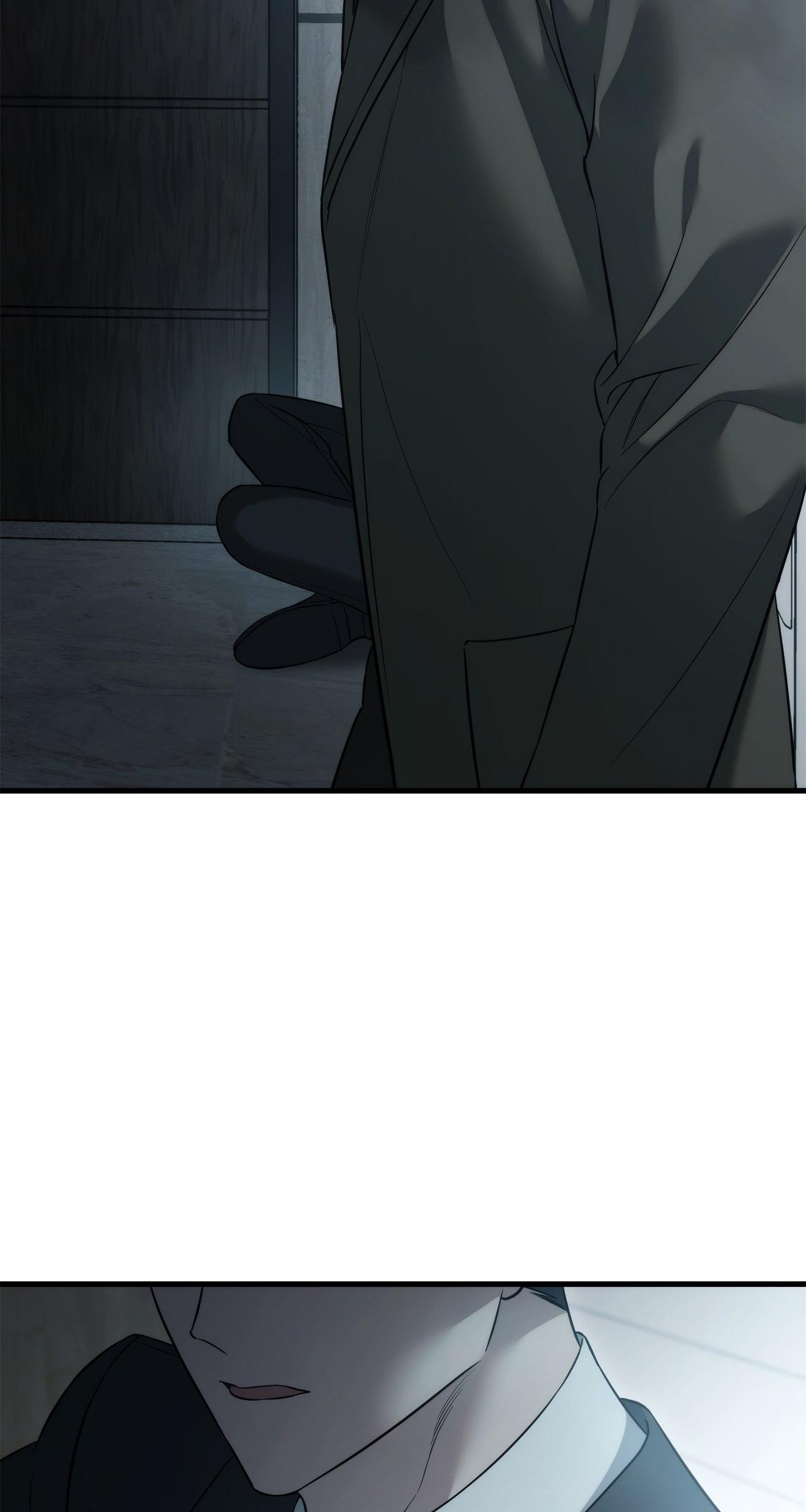 Read Unfinished Relationship chapter 49 image 27 on Lezhin