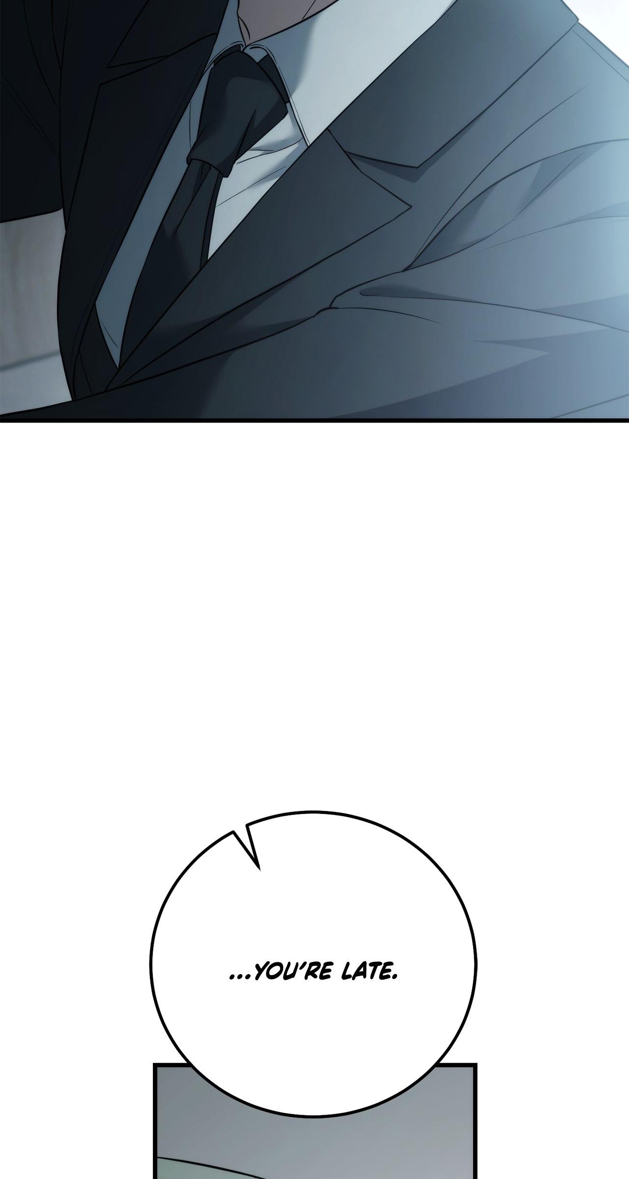 Read Unfinished Relationship chapter 49 image 28 on Lezhin