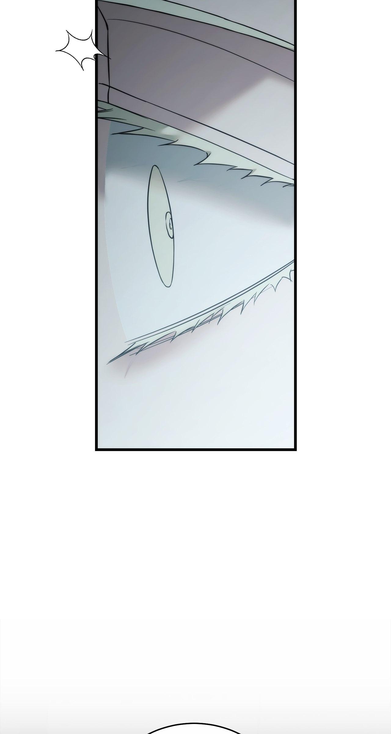 Read Unfinished Relationship chapter 49 image 29 on Lezhin