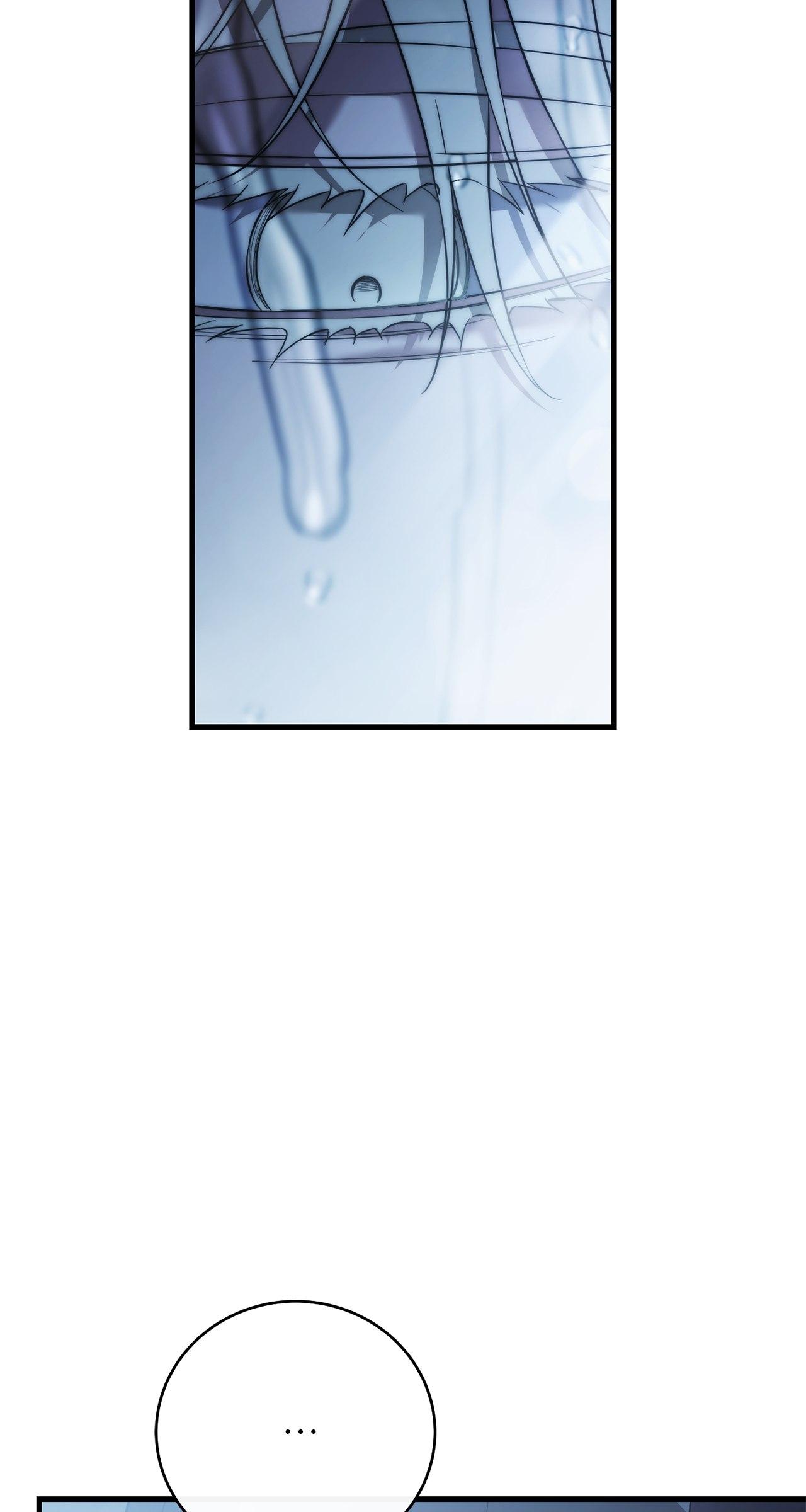 Read Unfinished Relationship chapter 49 image 3 on Lezhin