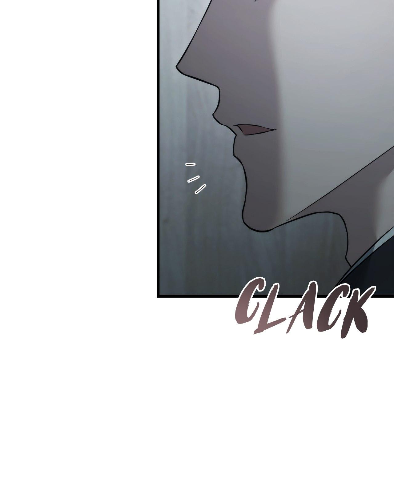Read Unfinished Relationship chapter 49 image 33 on Lezhin