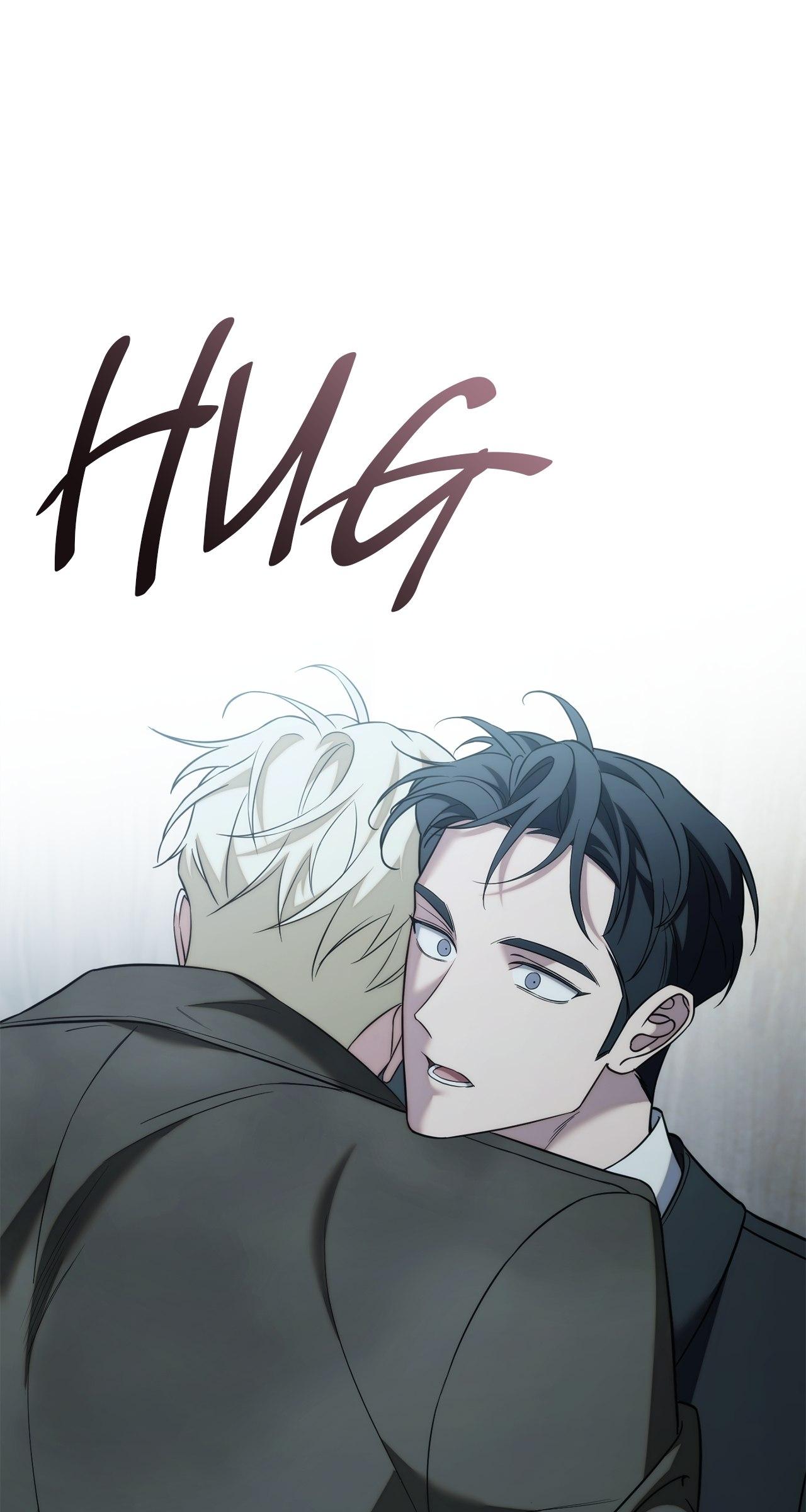 Read Unfinished Relationship chapter 49 image 34 on Lezhin