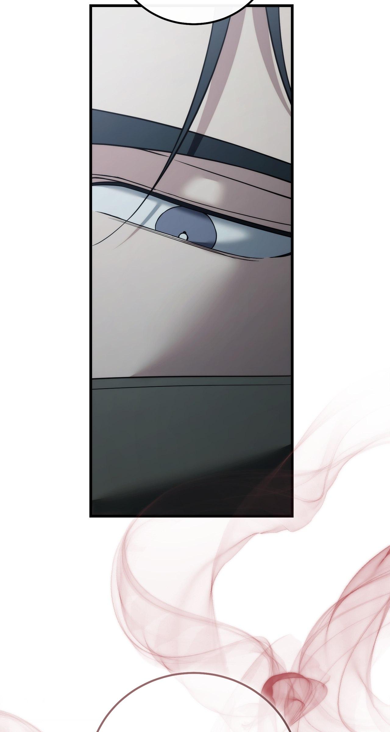 Read Unfinished Relationship chapter 49 image 38 on Lezhin