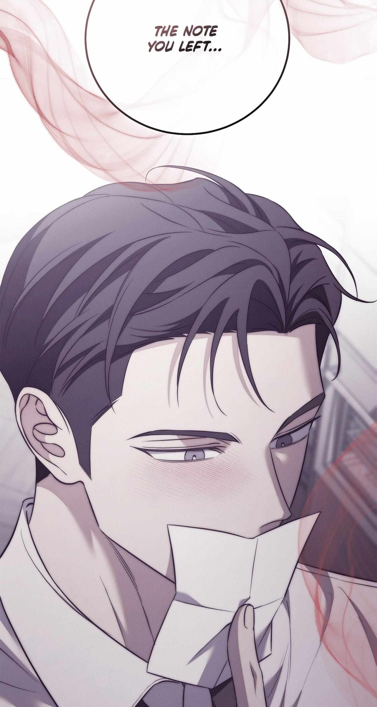 Read Unfinished Relationship chapter 49 image 39 on Lezhin