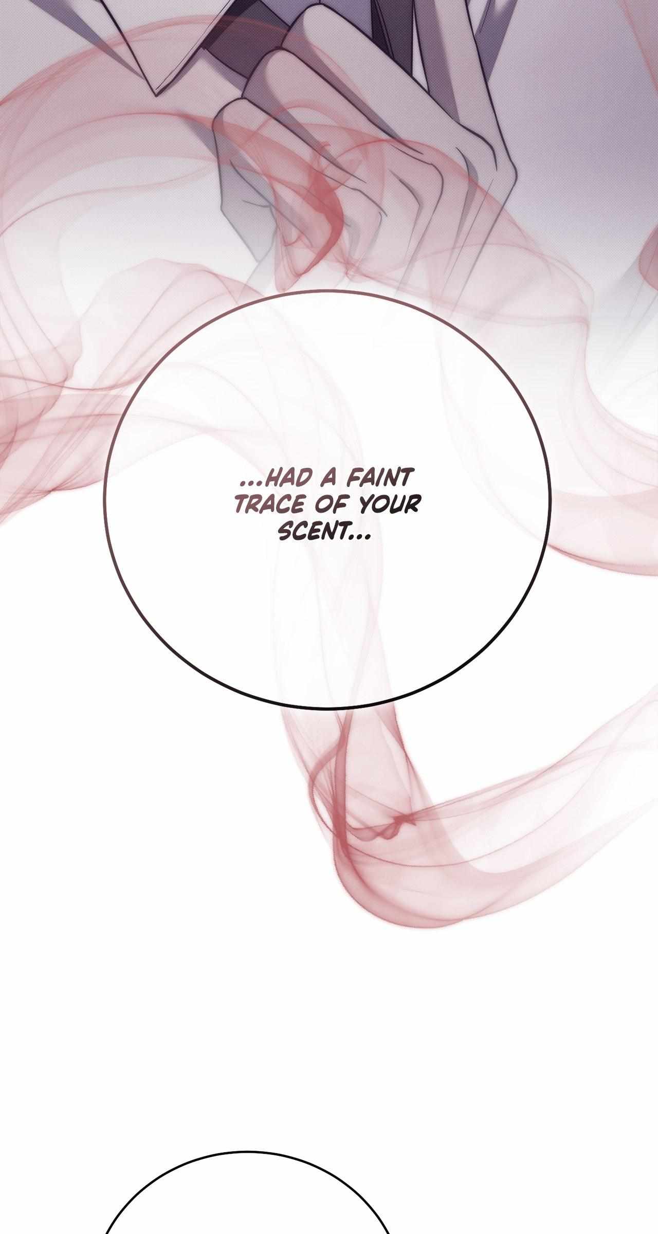 Read Unfinished Relationship chapter 49 image 40 on Lezhin