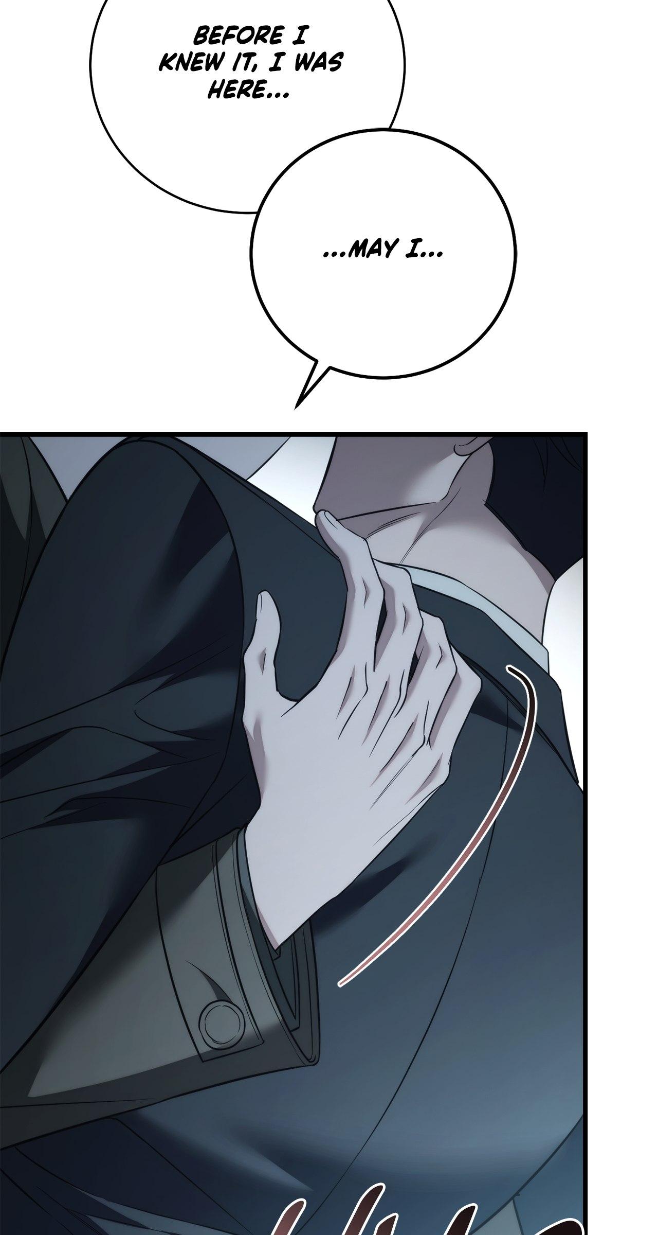 Read Unfinished Relationship chapter 49 image 41 on Lezhin