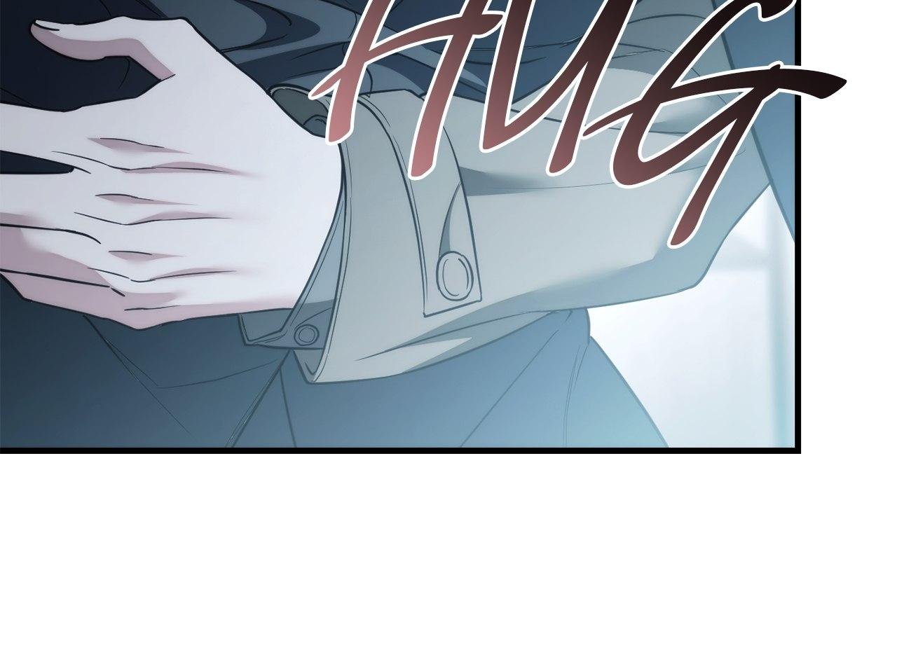 Read Unfinished Relationship chapter 49 image 42 on Lezhin