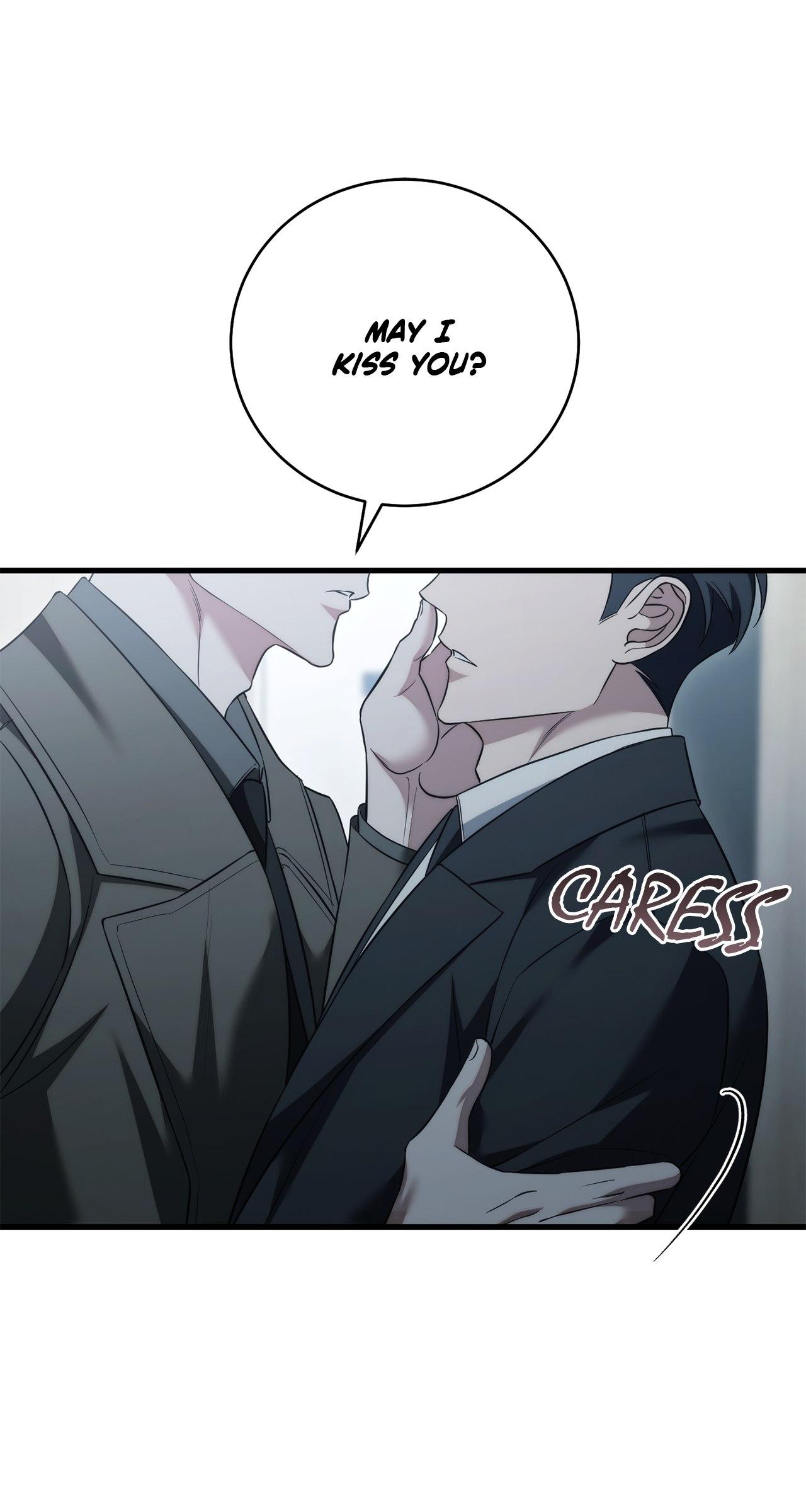 Read Unfinished Relationship chapter 49 image 43 on Lezhin