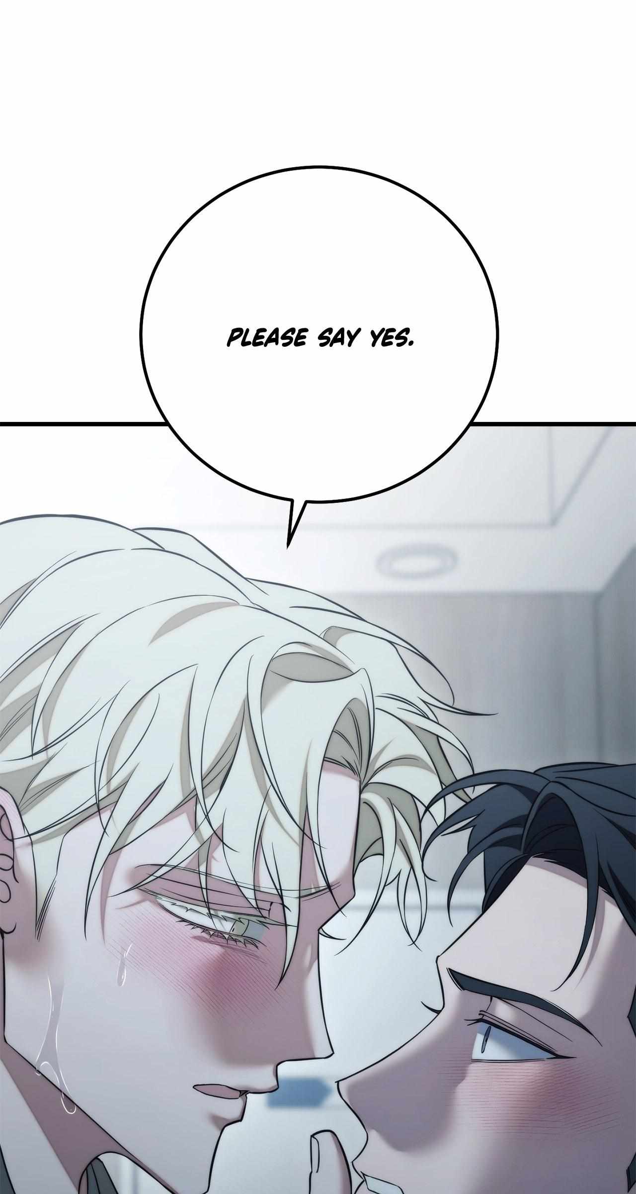 Read Unfinished Relationship chapter 49 image 44 on Lezhin
