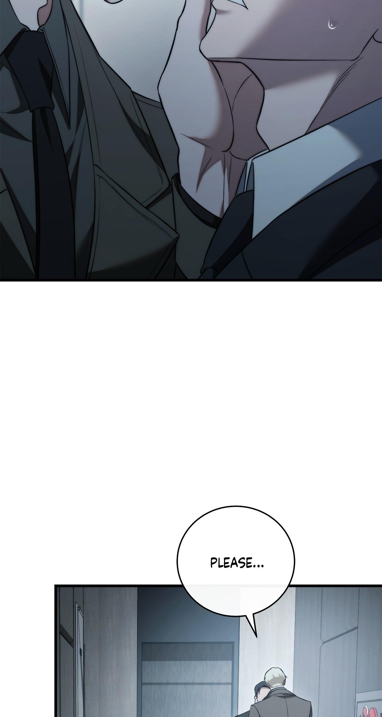 Read Unfinished Relationship chapter 49 image 45 on Lezhin