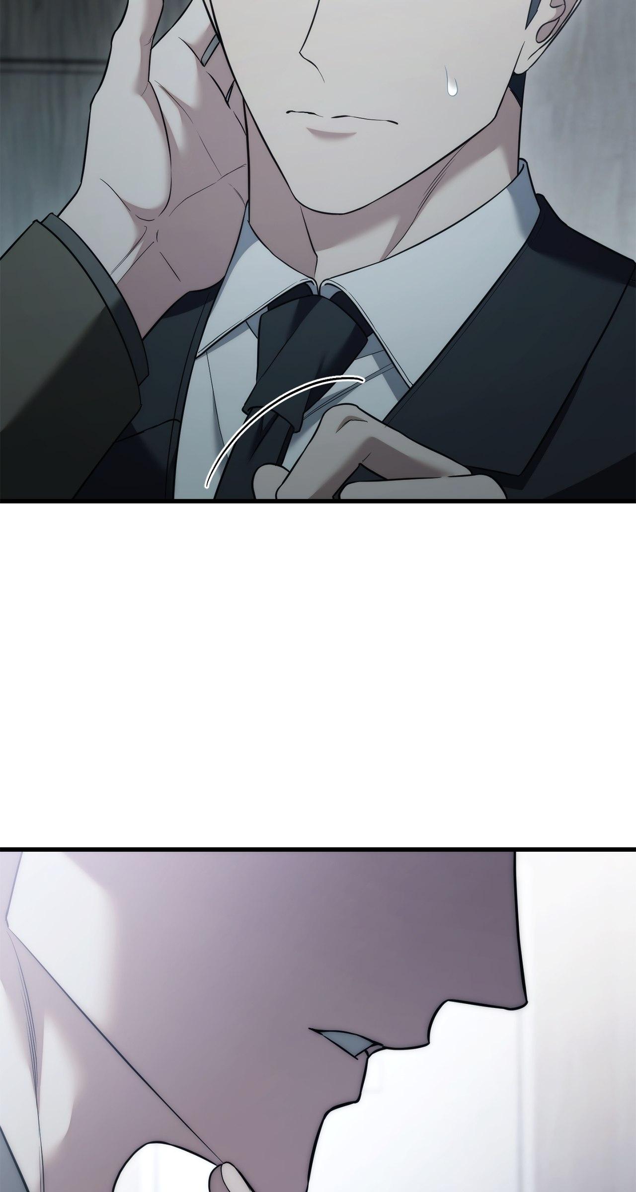 Read Unfinished Relationship chapter 49 image 47 on Lezhin
